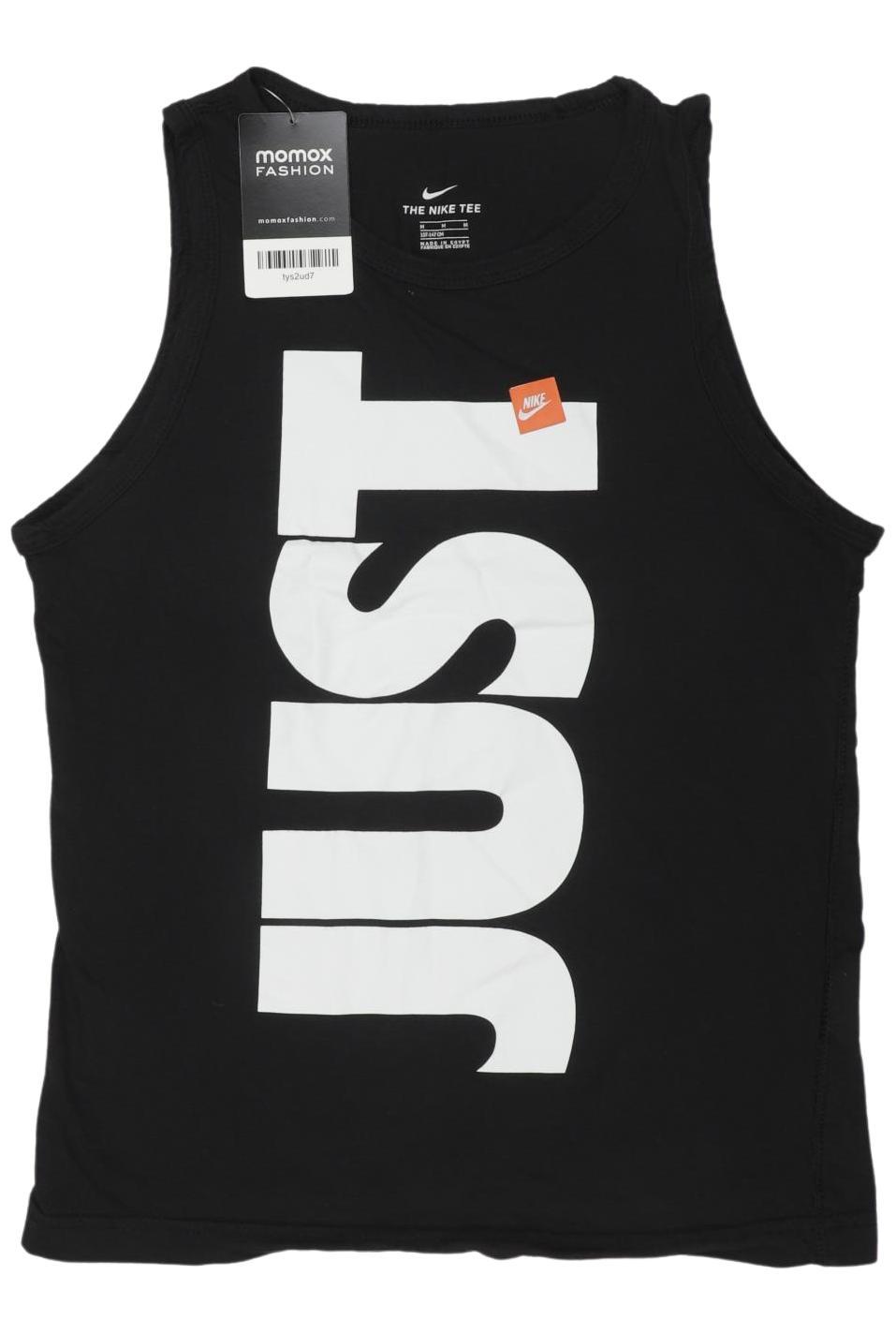 

Nike Damen Top, schwarz, Gr. 38