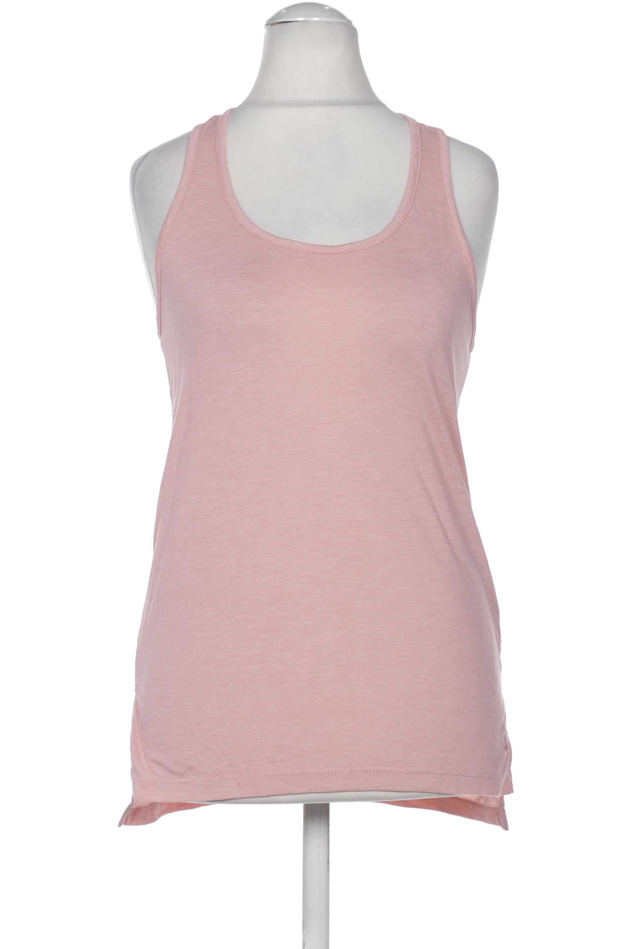 

Nike Damen Top, pink, Gr. 36