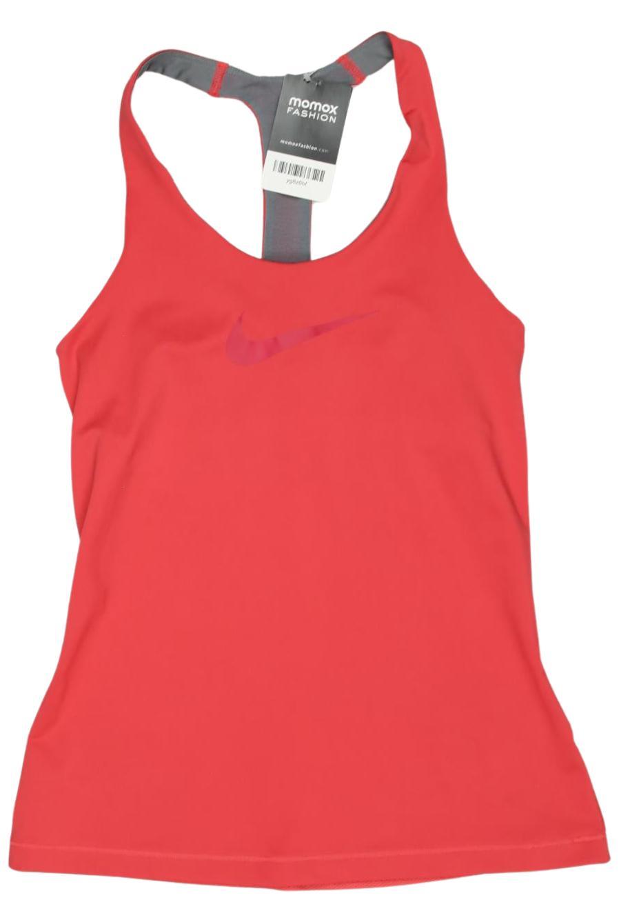 

Nike Damen Top, pink, Gr. 36