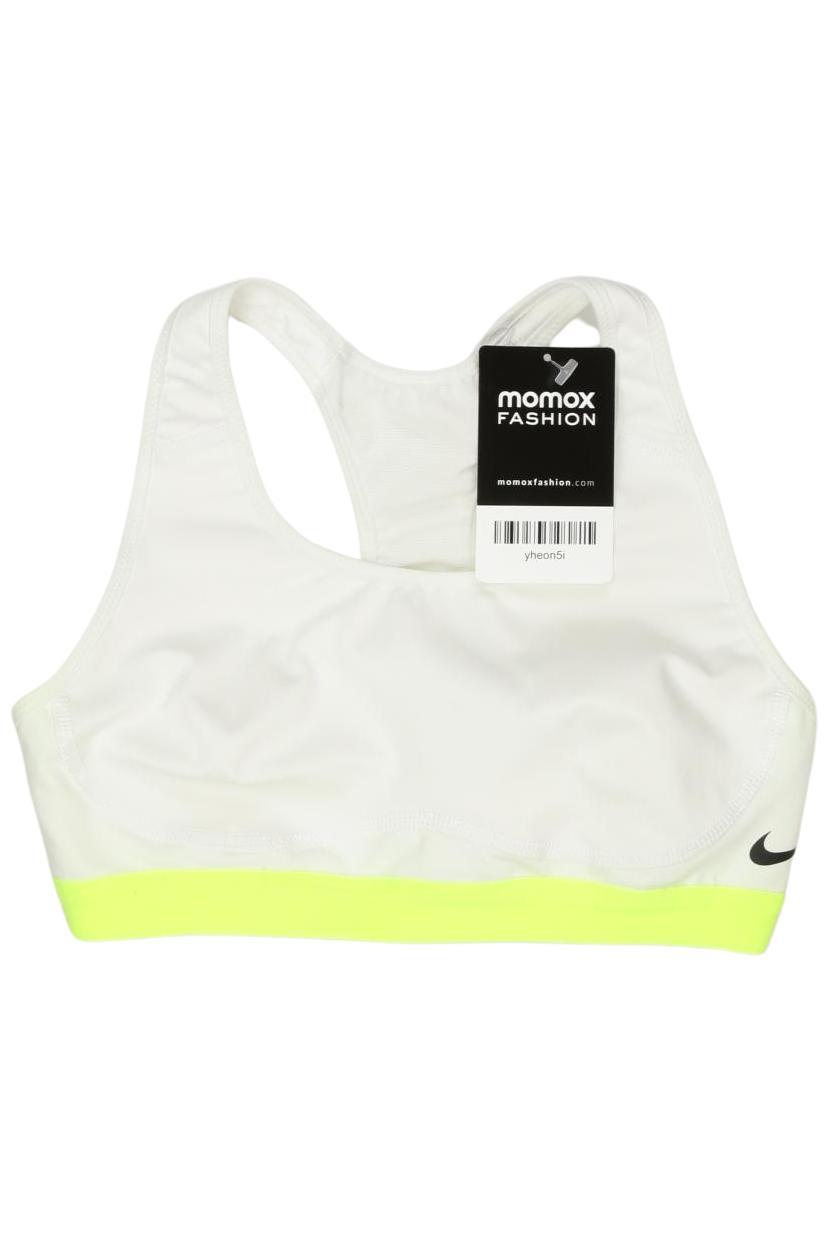 

Nike Damen Top, hellgrün, Gr. 34