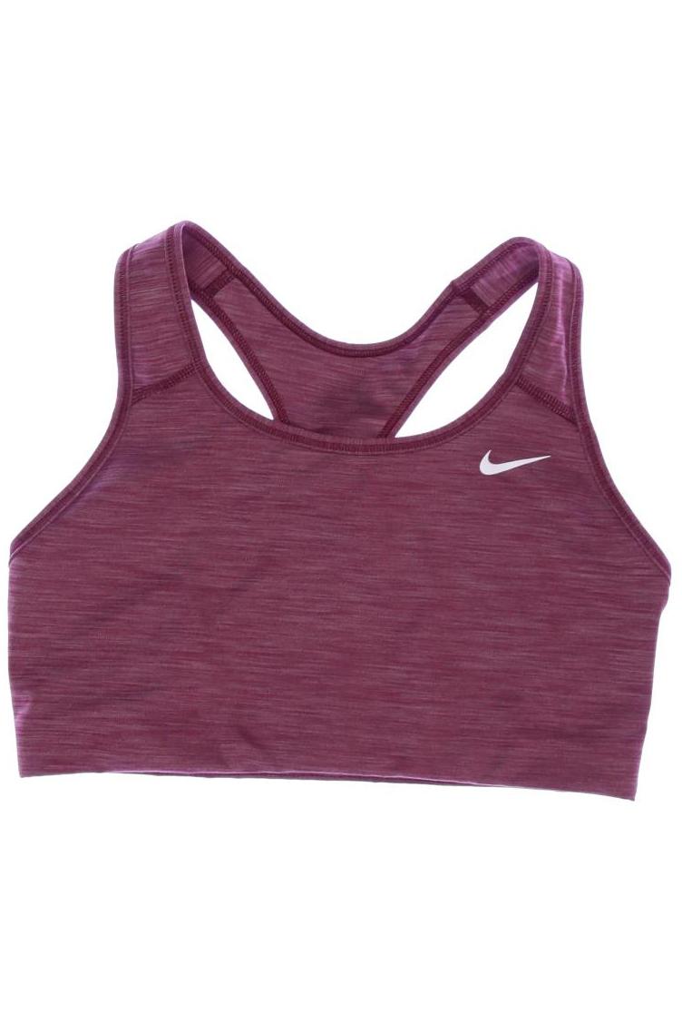 

Nike Damen Top, pink, Gr. 38