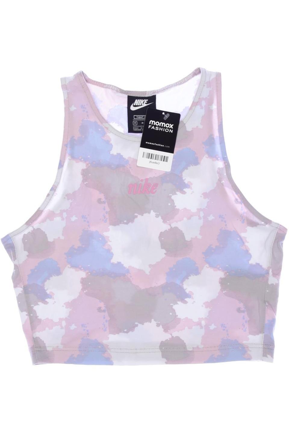 

Nike Damen Top, pink, Gr. 38