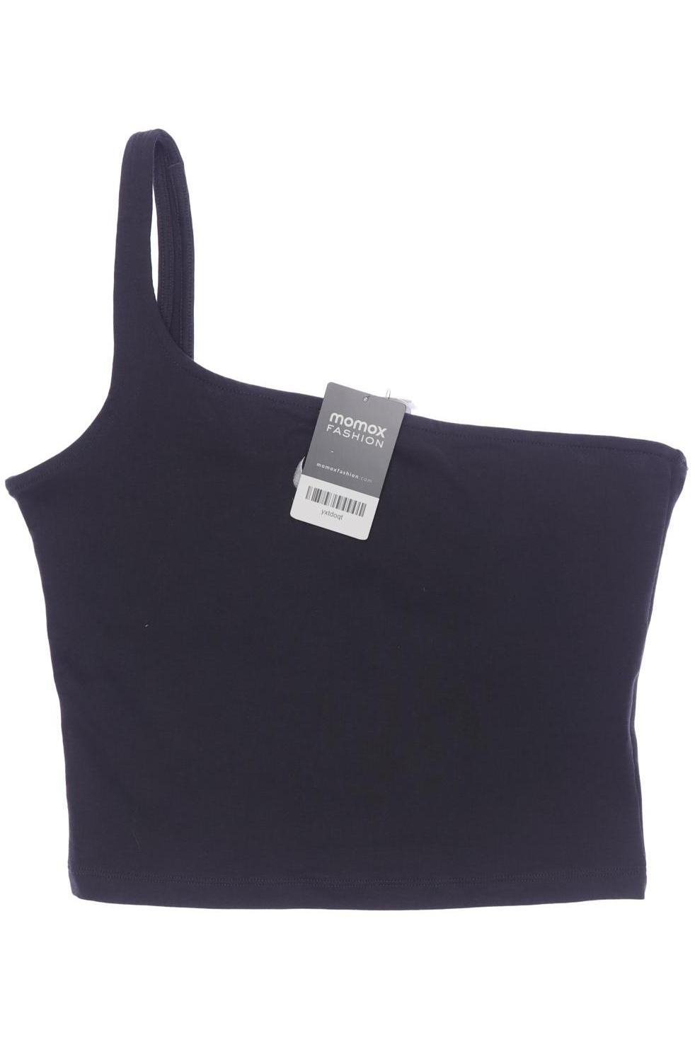 

Nike Damen Top, grau, Gr. 38