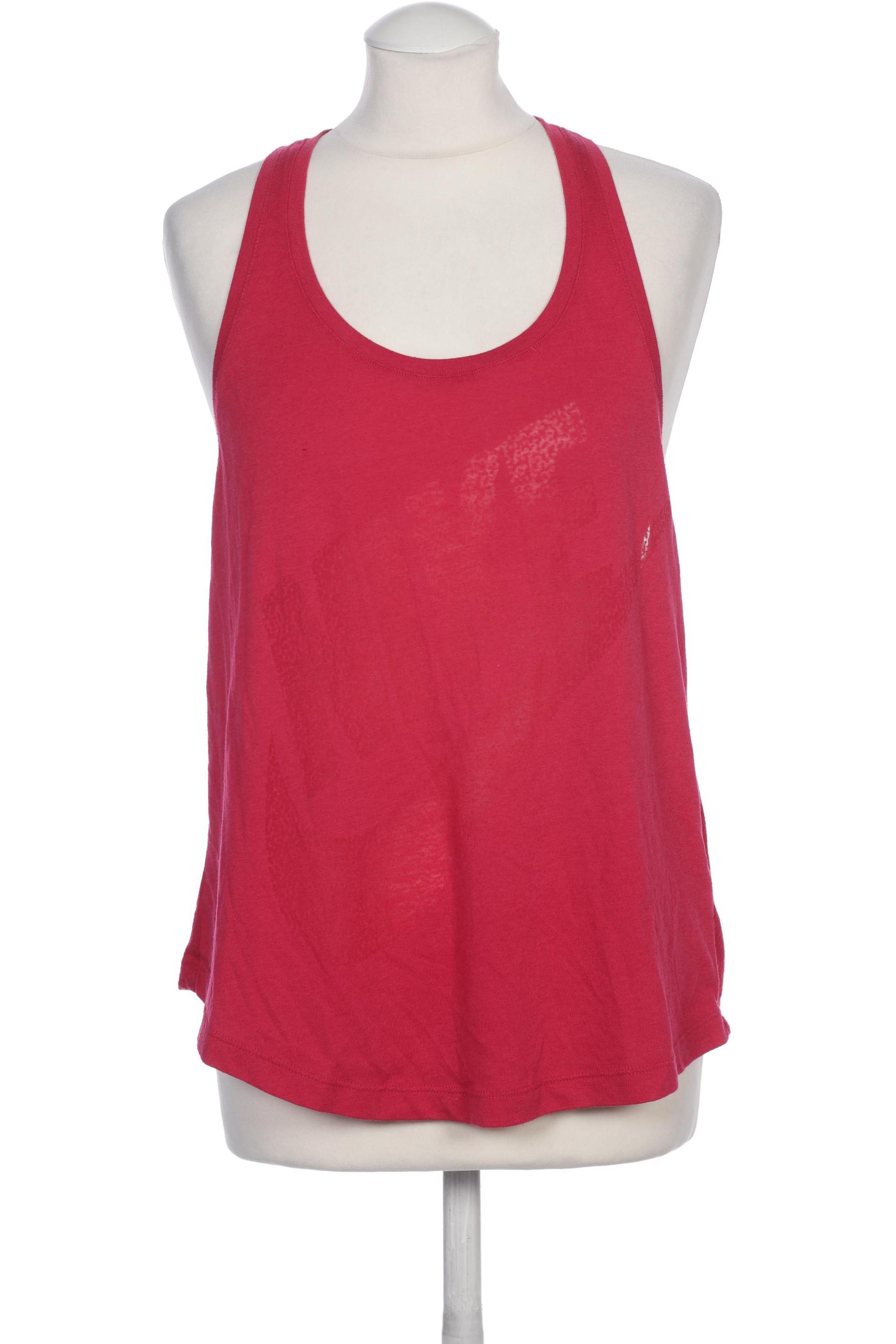 

Nike Damen Top, pink, Gr. 38