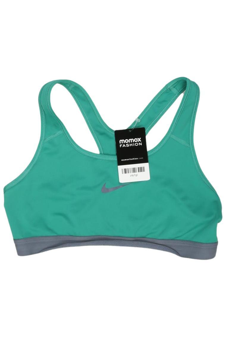 

Nike Damen Top, grün, Gr. 38