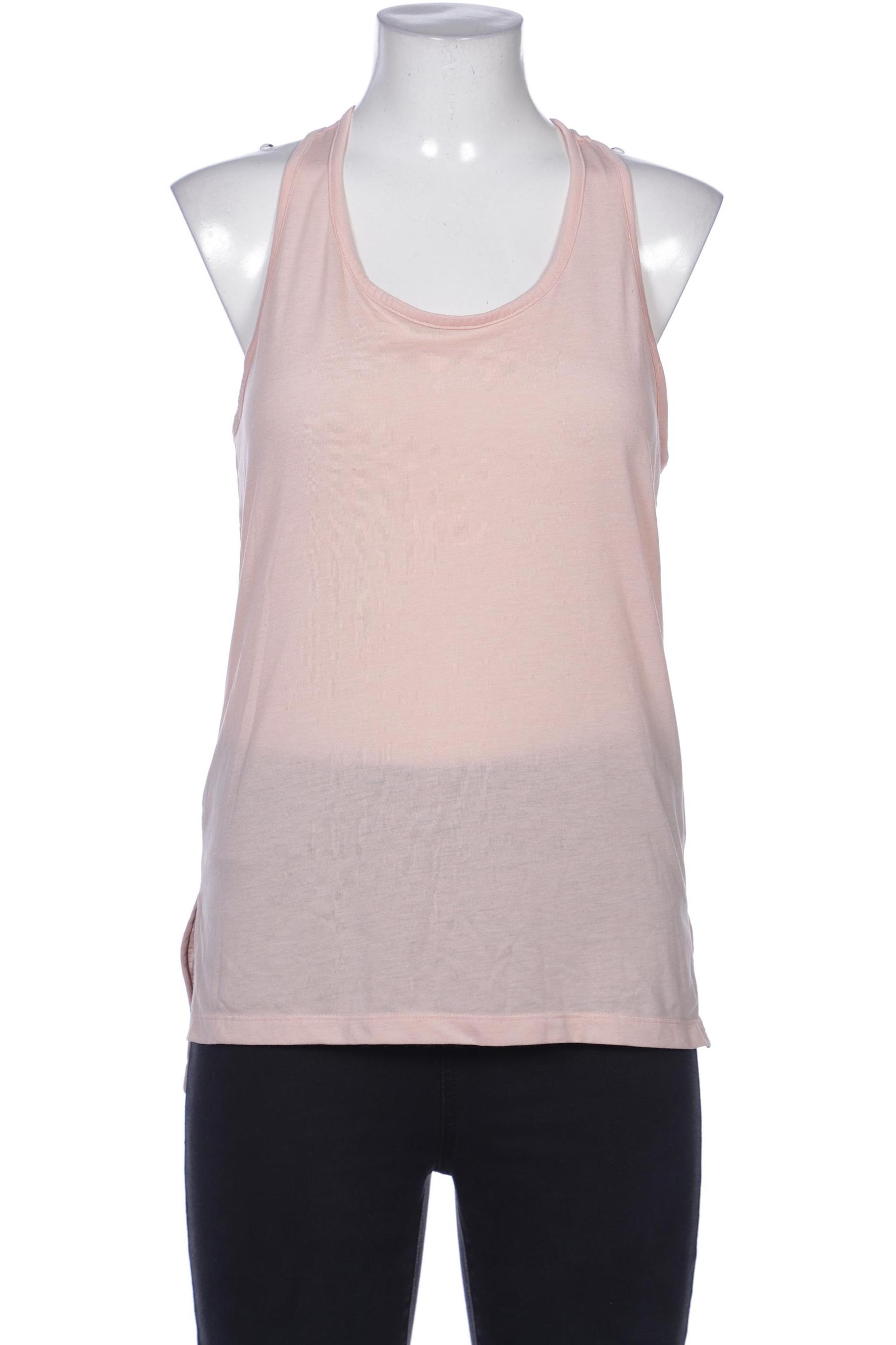 

Nike Damen Top, pink, Gr. 38