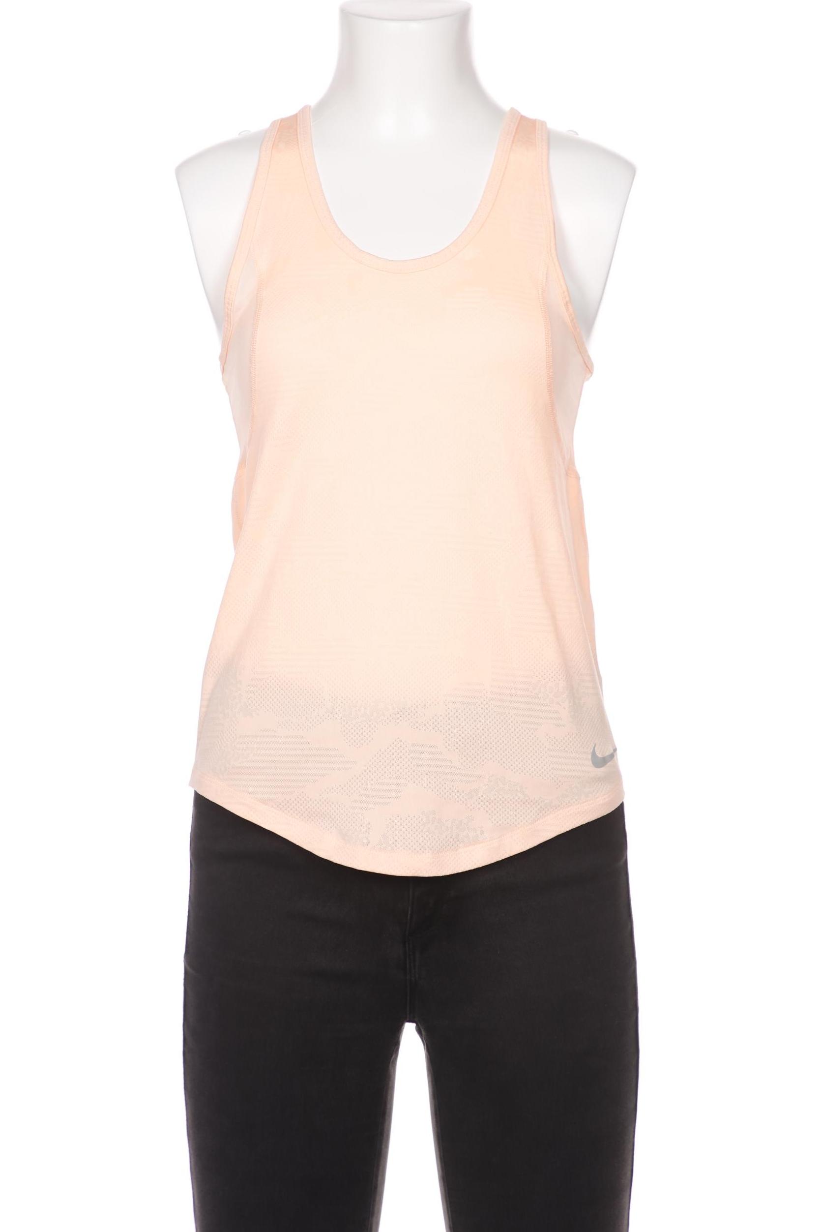 Thumbnail - Nike Damen Top, pink, Gr. 34
