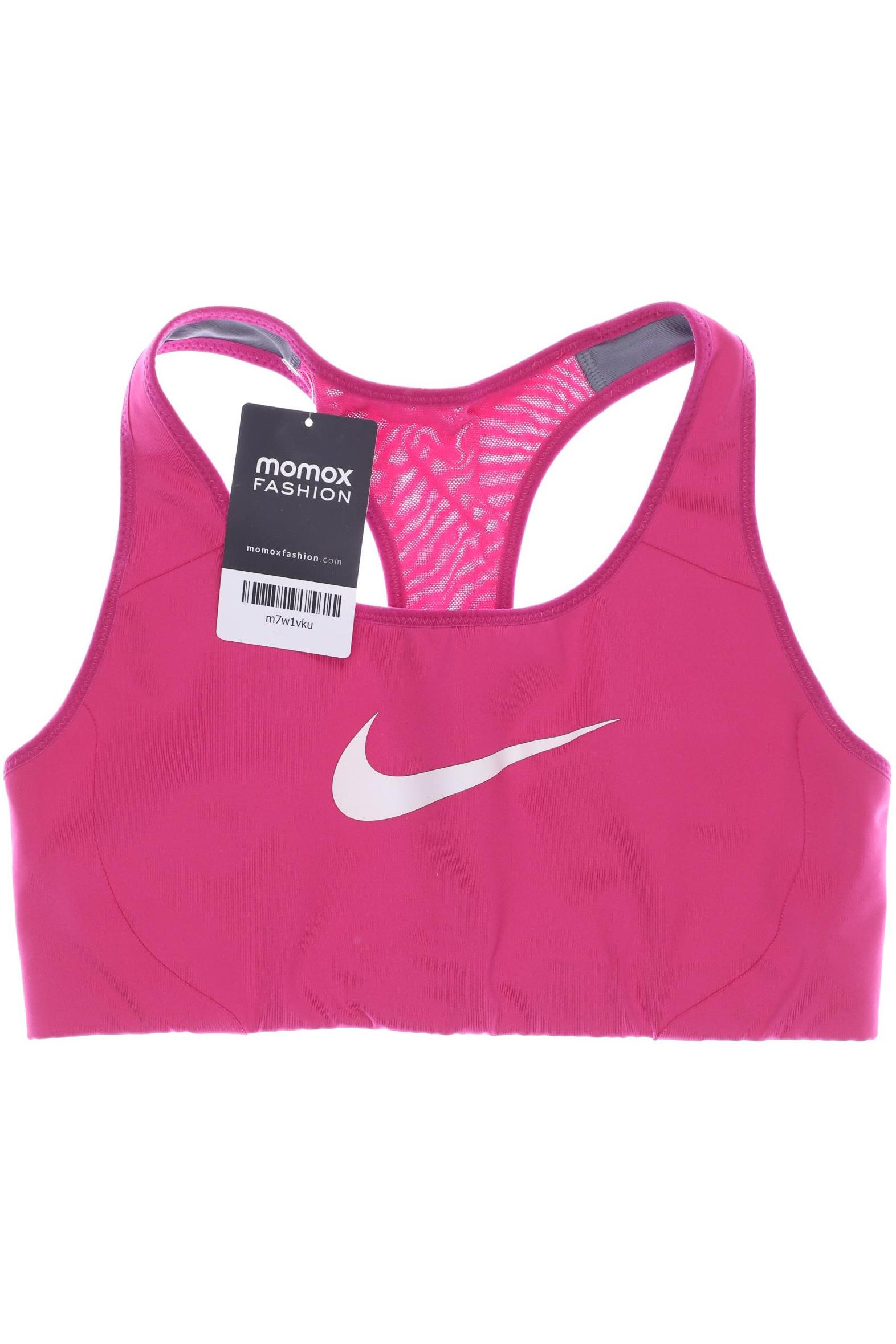

Nike Damen Top, pink