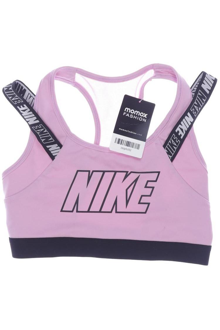 

Nike Damen Top, pink