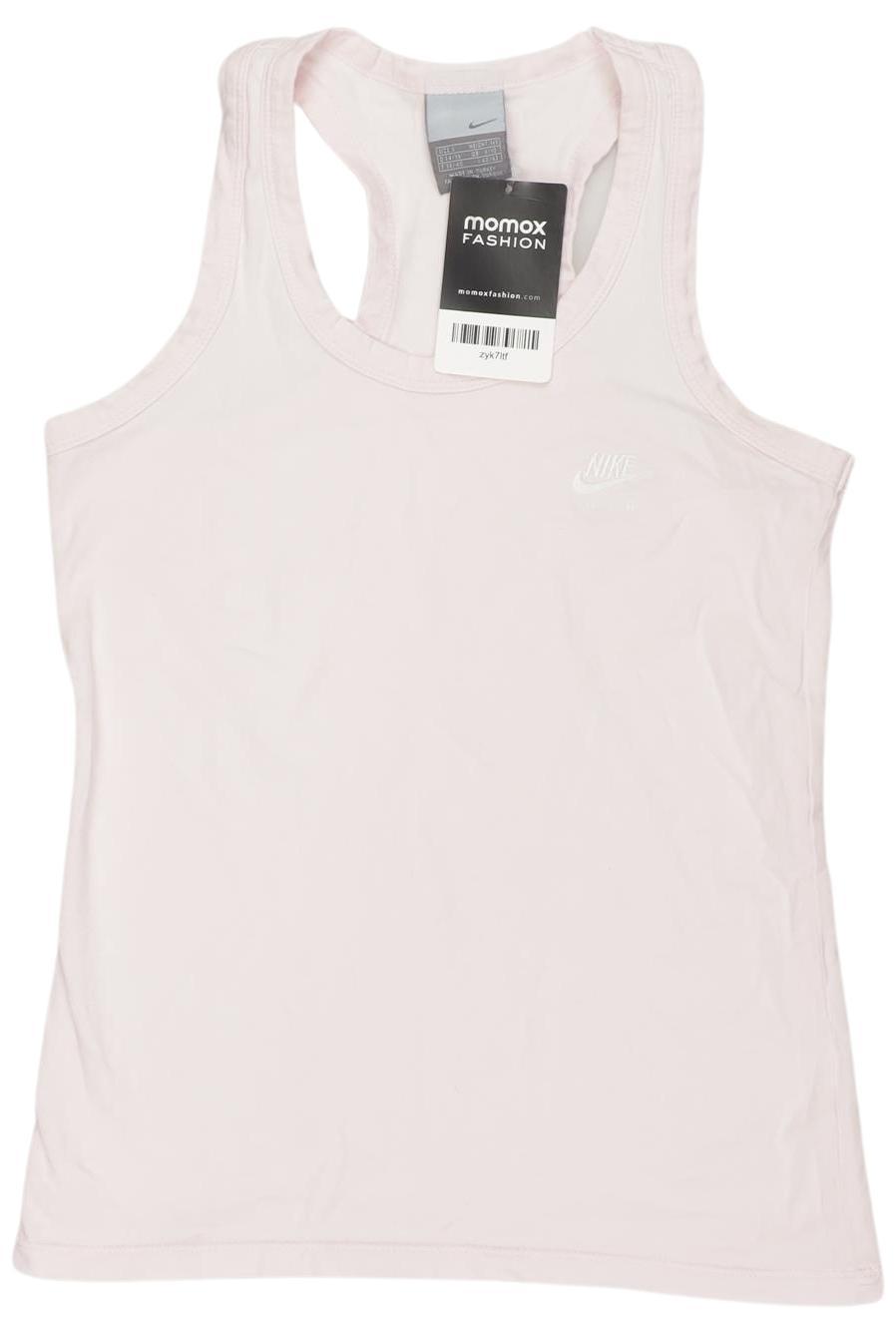 

Nike Damen Top, pink, Gr. 36