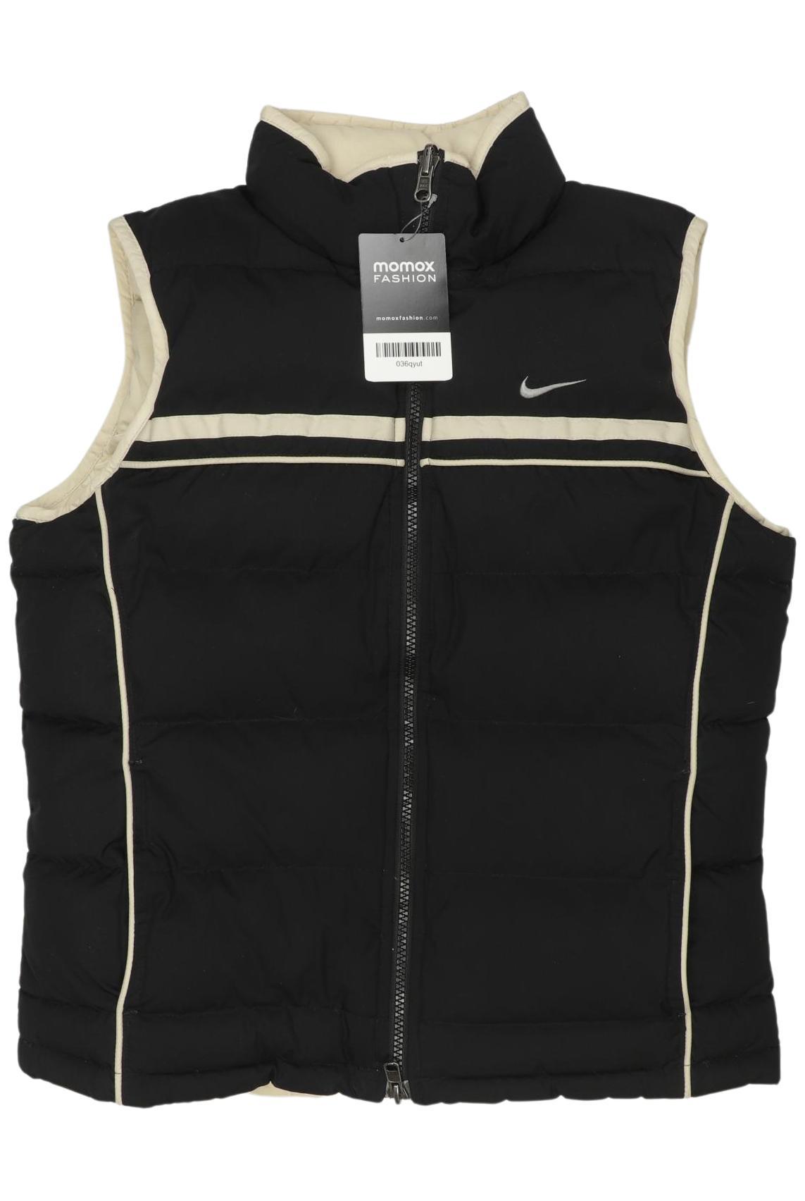 

Nike Damen Weste, mehrfarbig, Gr. 36