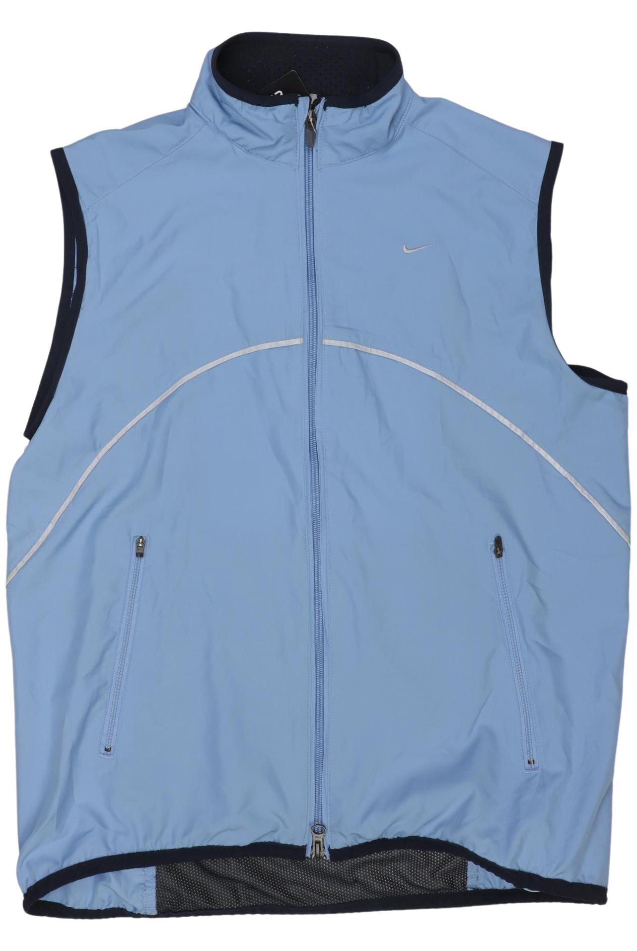 

Nike Damen Weste, mehrfarbig, Gr. 38