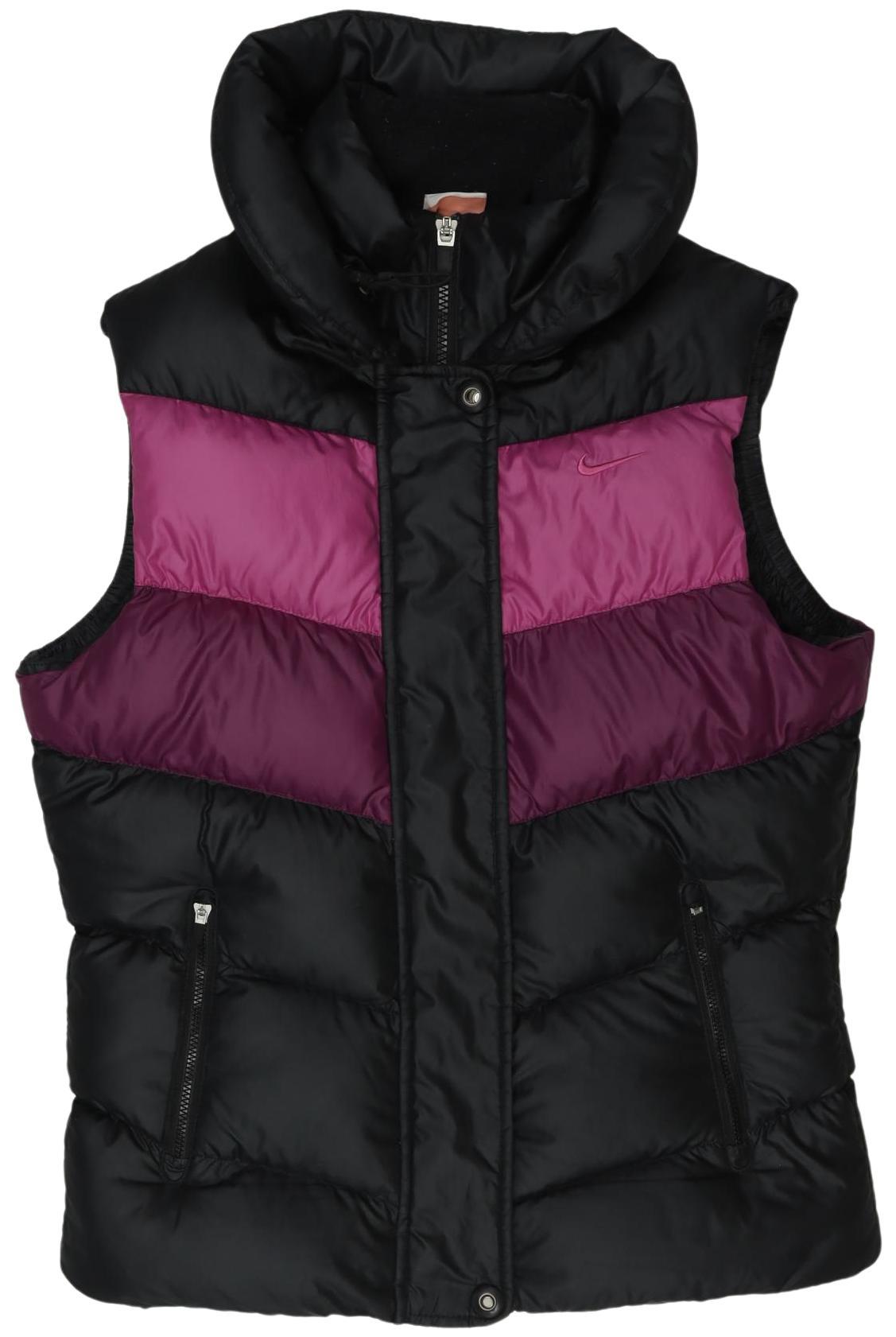 

Nike Damen Weste, mehrfarbig, Gr. 36