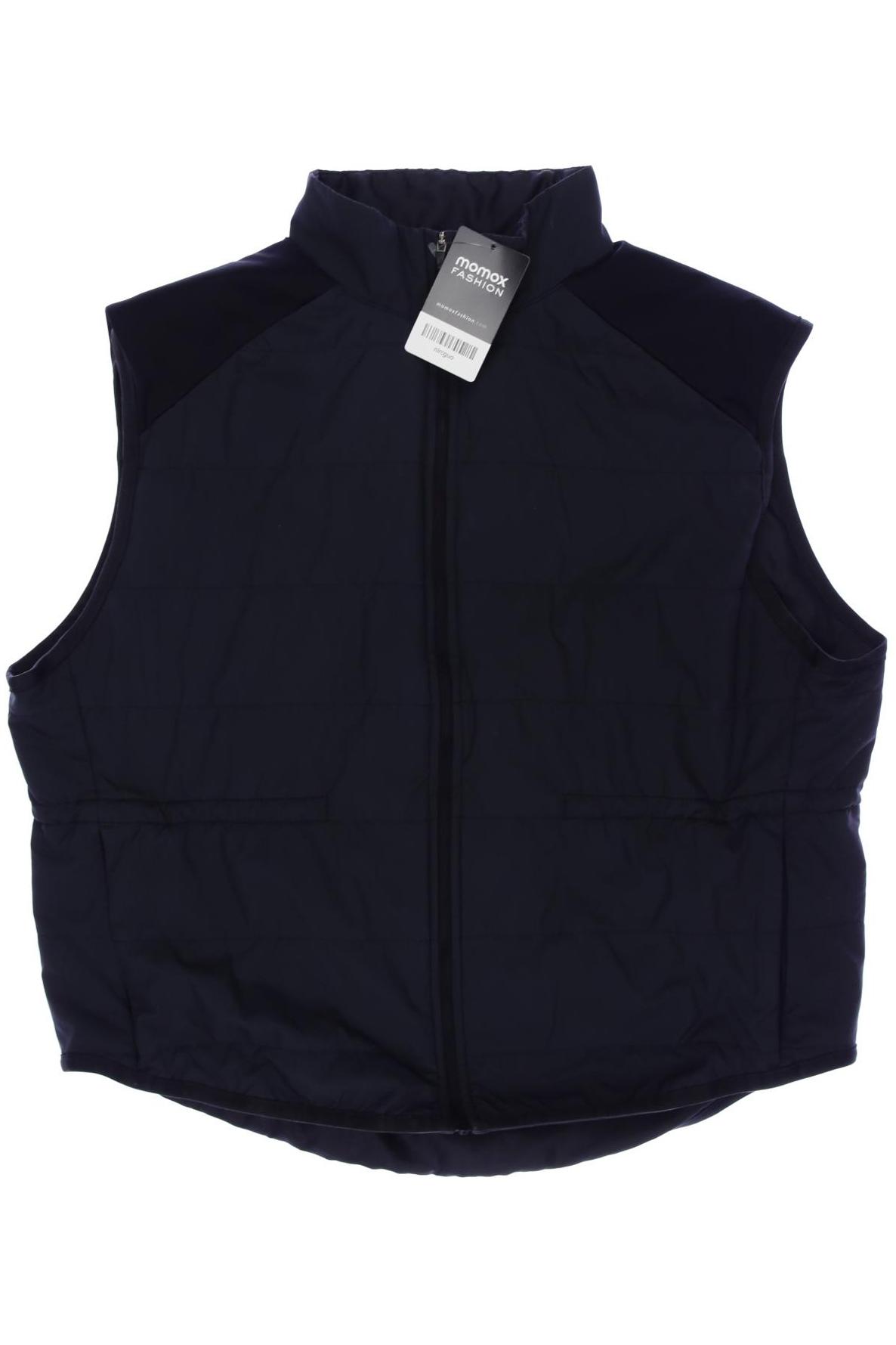 

Nike Damen Weste, schwarz, Gr. 42