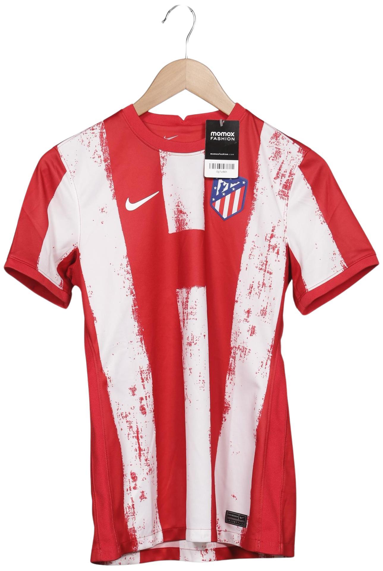 

Nike Football Damen T-Shirt, mehrfarbig, Gr. 38