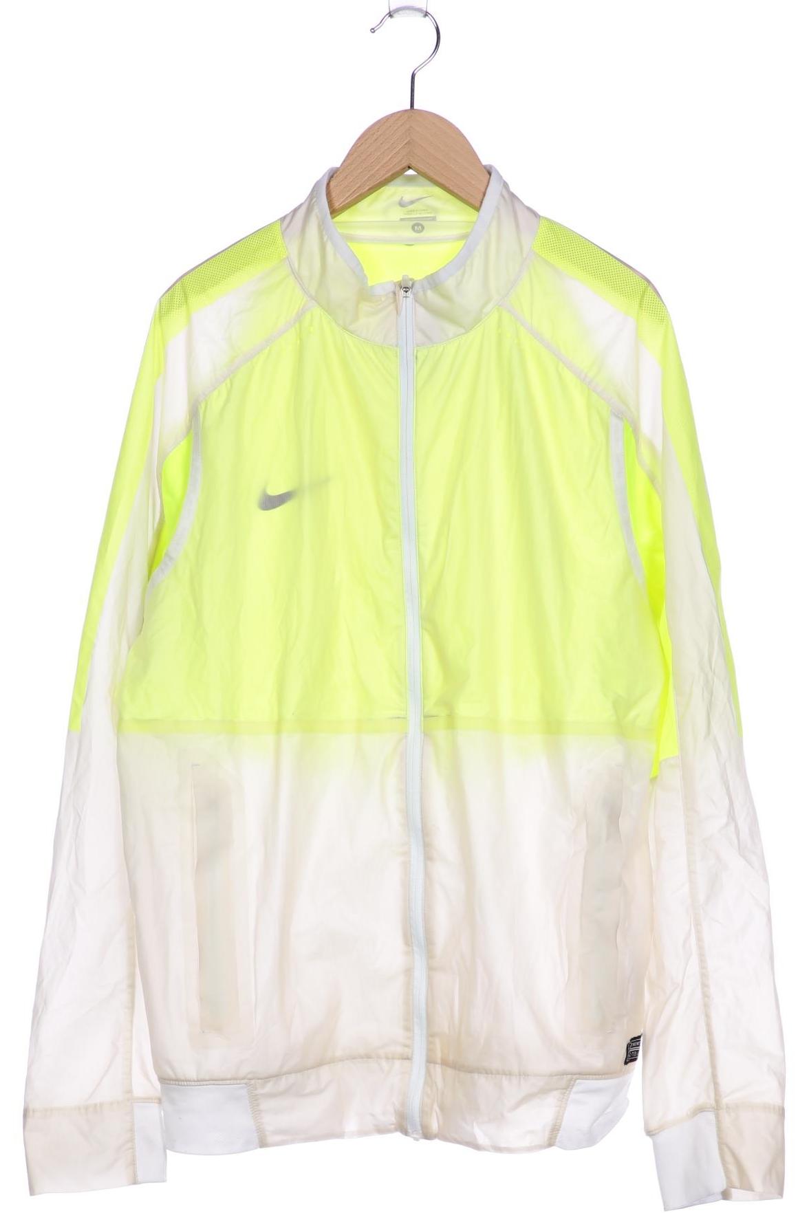 

Nike Football Damen Sweatshirt, beige, Gr. 38