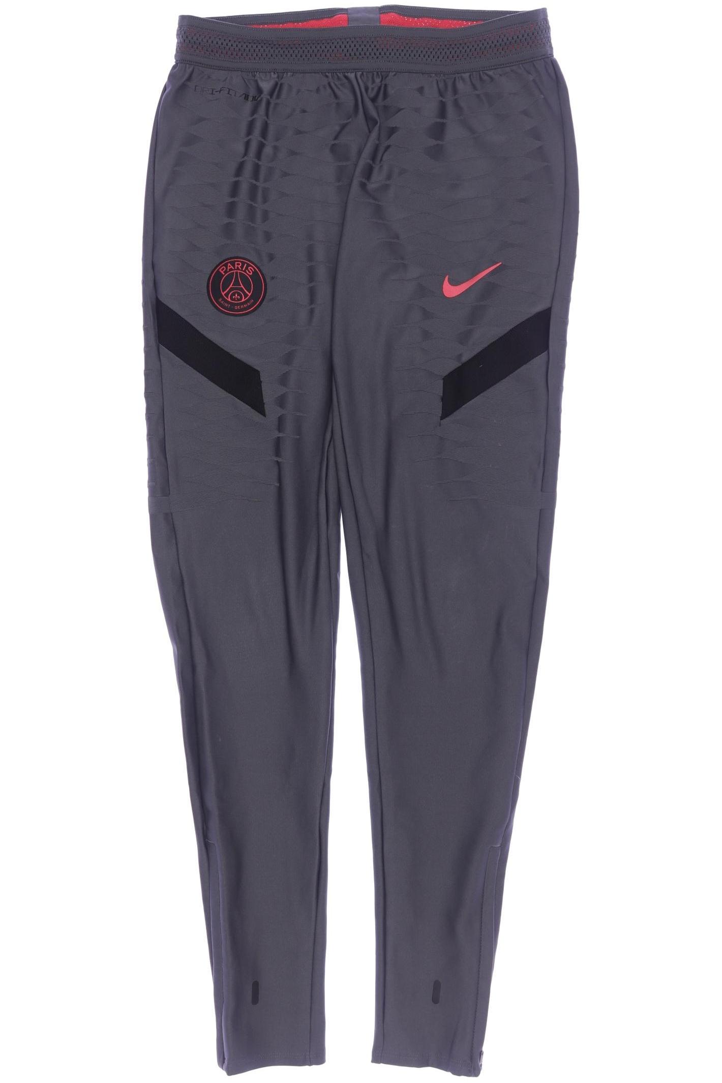 

Nike Football Damen Stoffhose, grau, Gr. 25