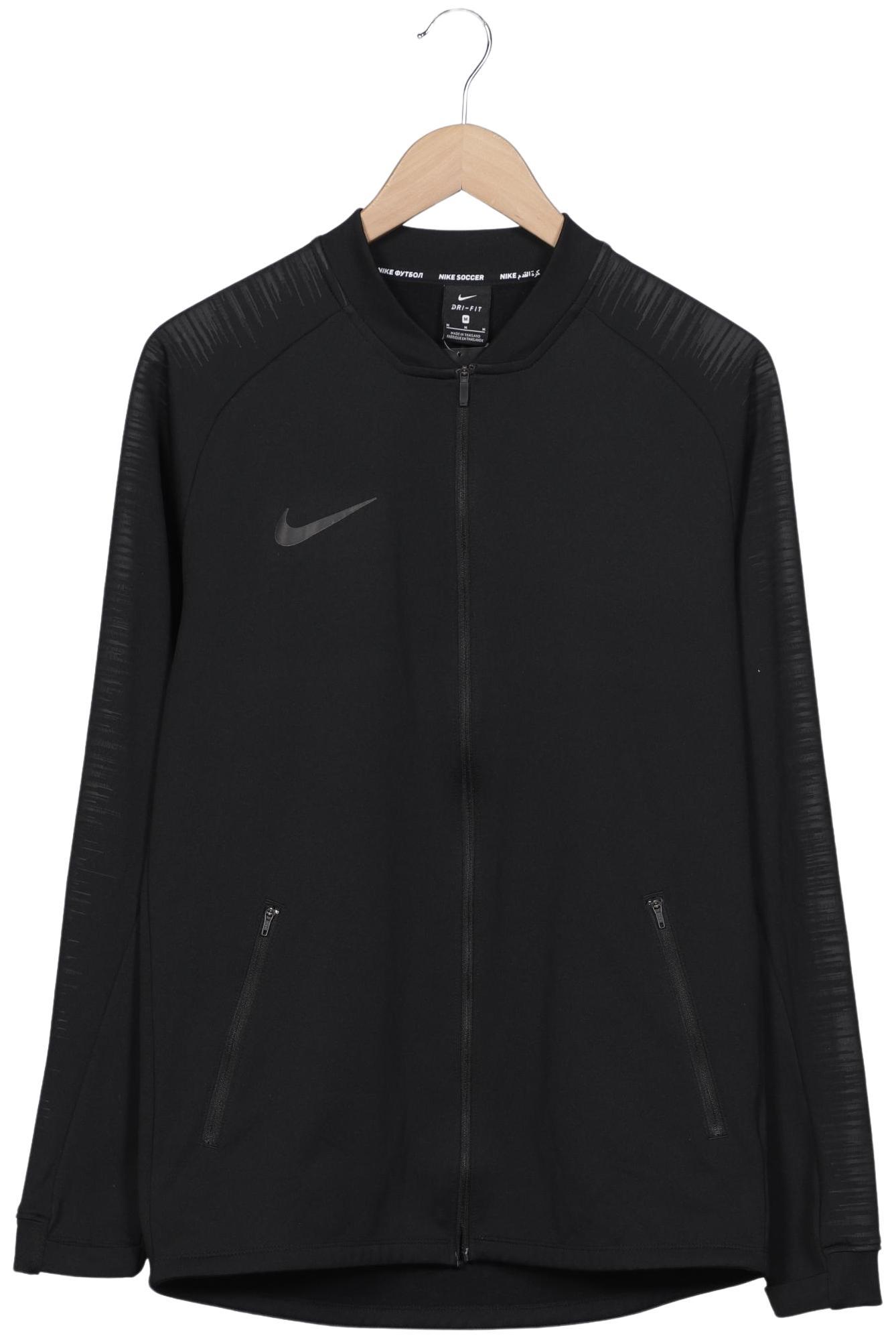 

Nike Football Damen Sweatshirt, schwarz, Gr. 38