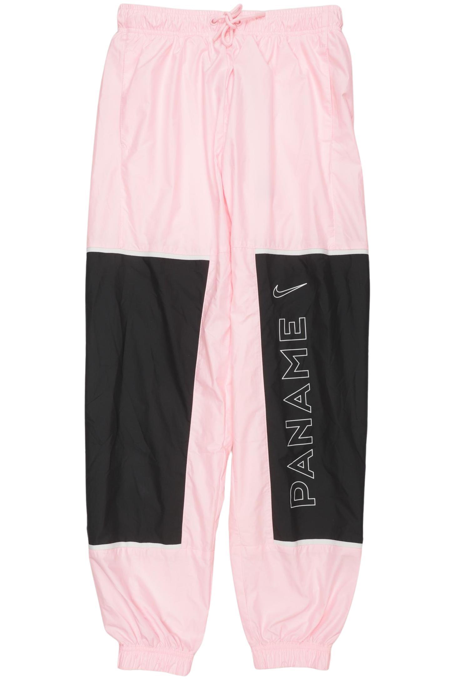 

Nike Football Damen Stoffhose, pink, Gr. 0