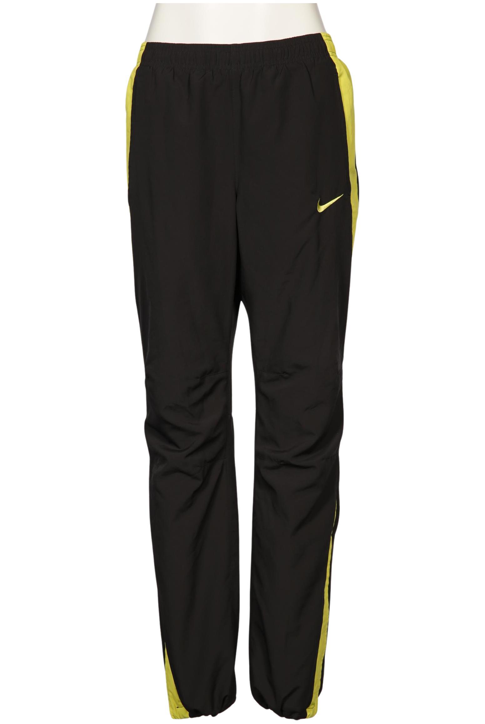 

Nike Football Damen Stoffhose, neon, Gr. 0
