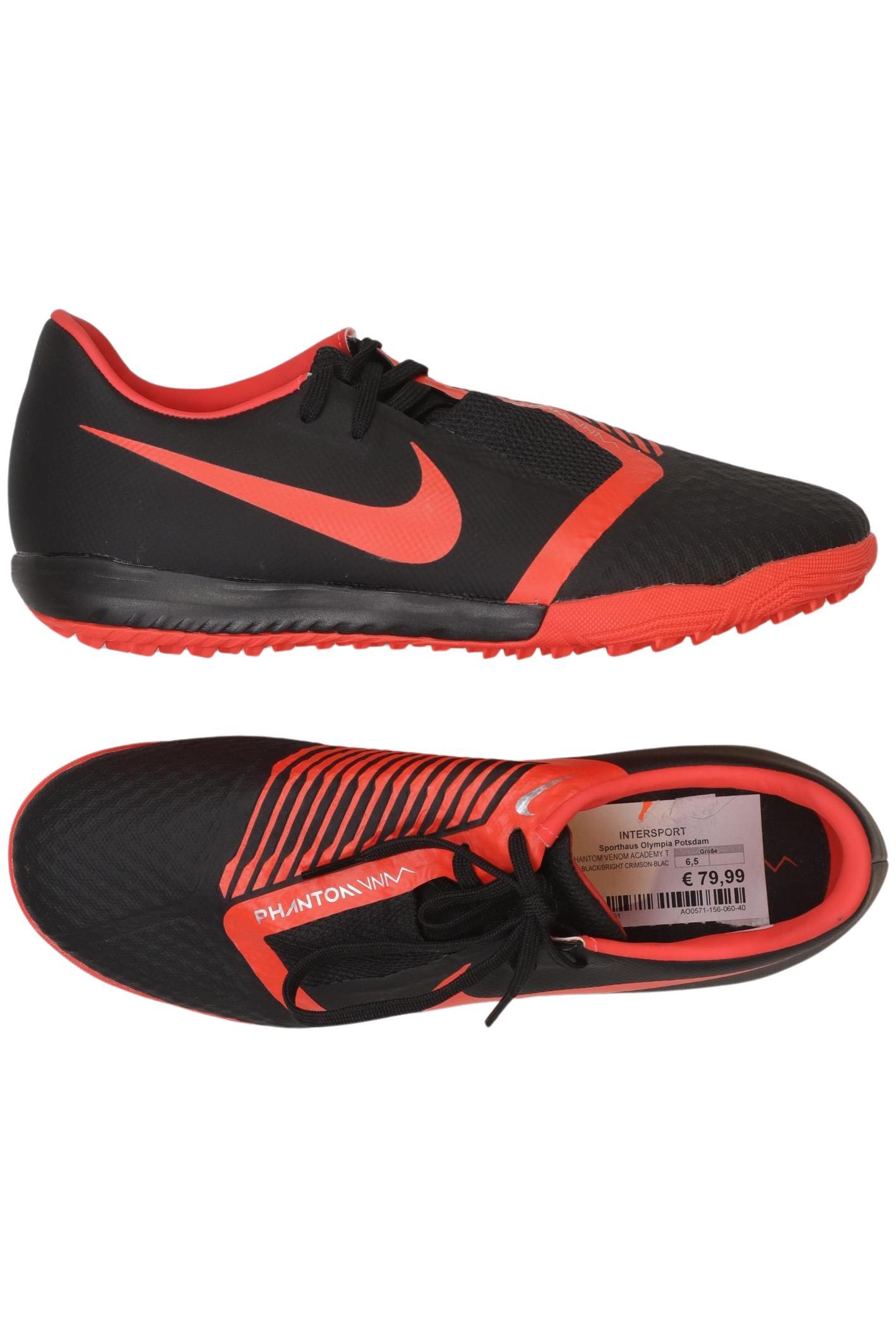 

Nike Football Damen Sneakers, mehrfarbig, Gr. 39