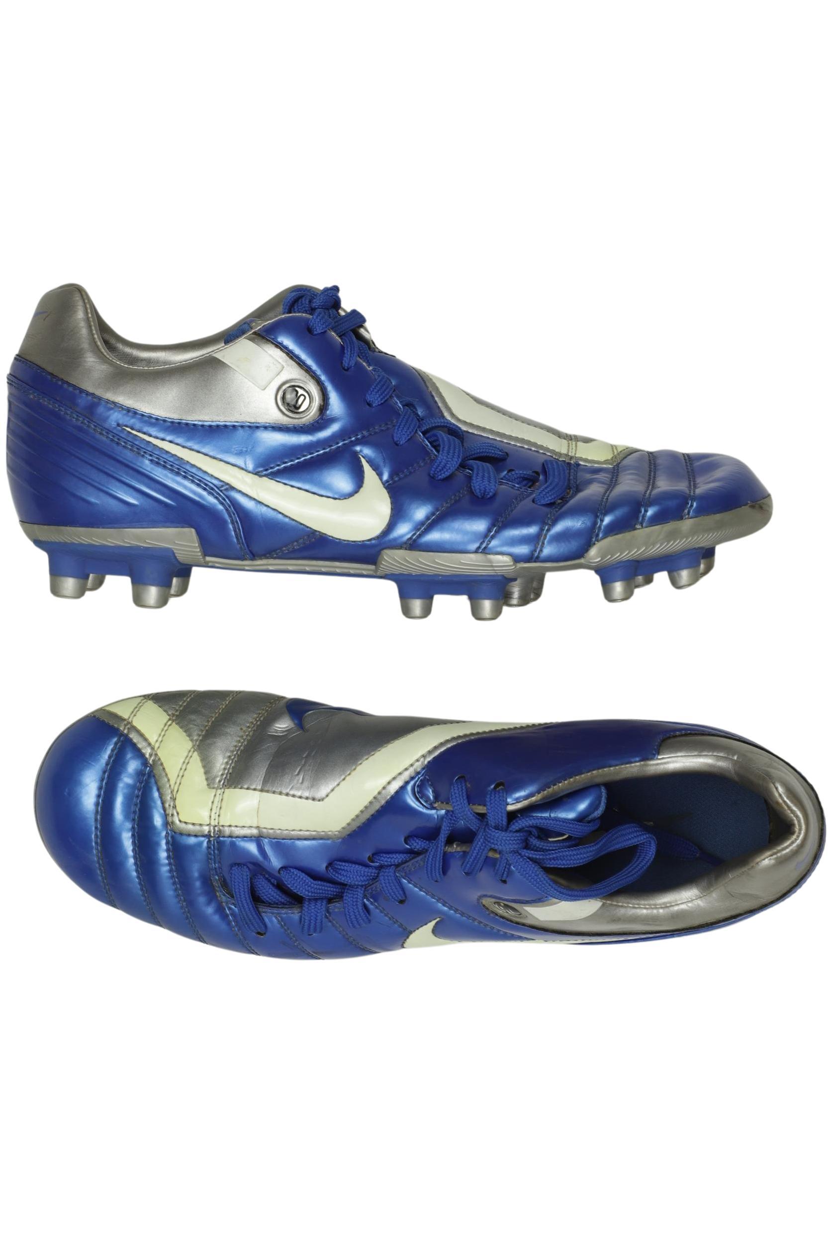 

Nike Football Damen Sneakers, mehrfarbig, Gr. 42.5