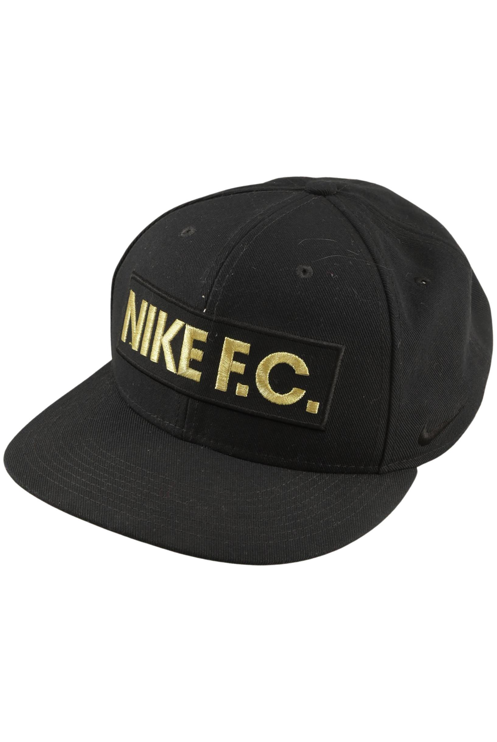 

Nike Football Damen Hut/Mütze, mehrfarbig, Gr. uni