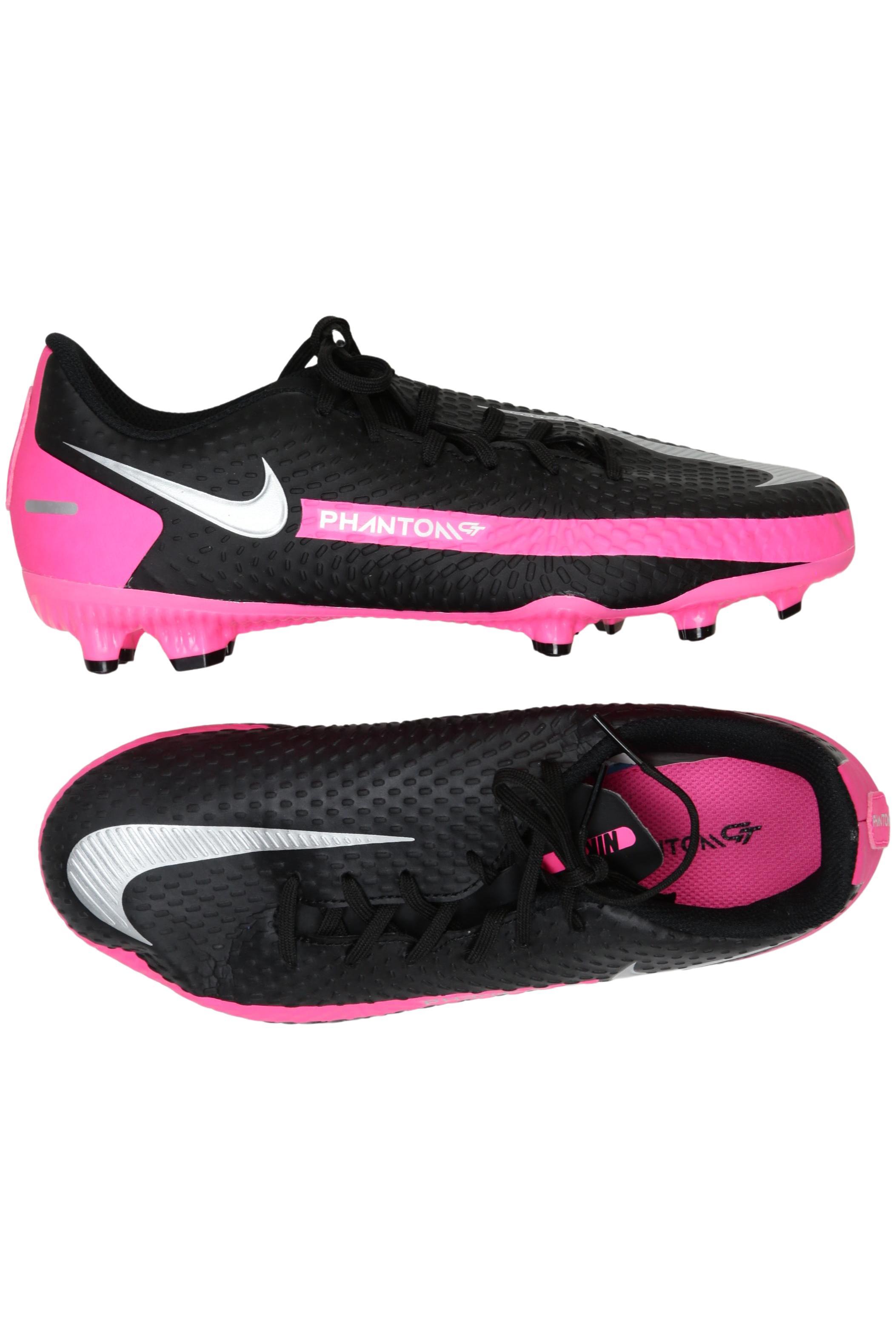 

Nike Football Damen Sneakers, mehrfarbig, Gr. 38