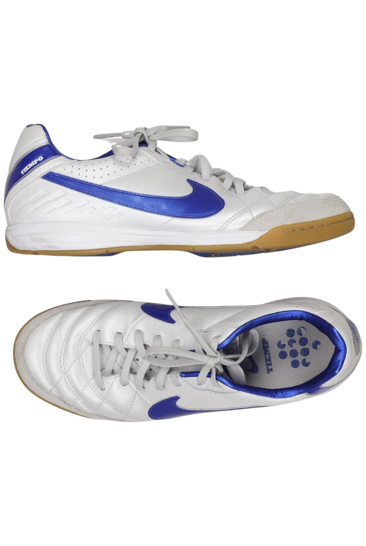 

Nike Football Damen Sneakers, mehrfarbig, Gr. 40