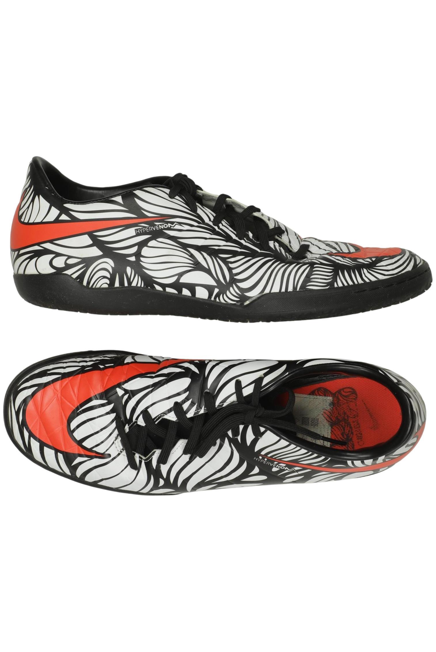 

Nike Football Damen Sneakers, mehrfarbig, Gr. 44