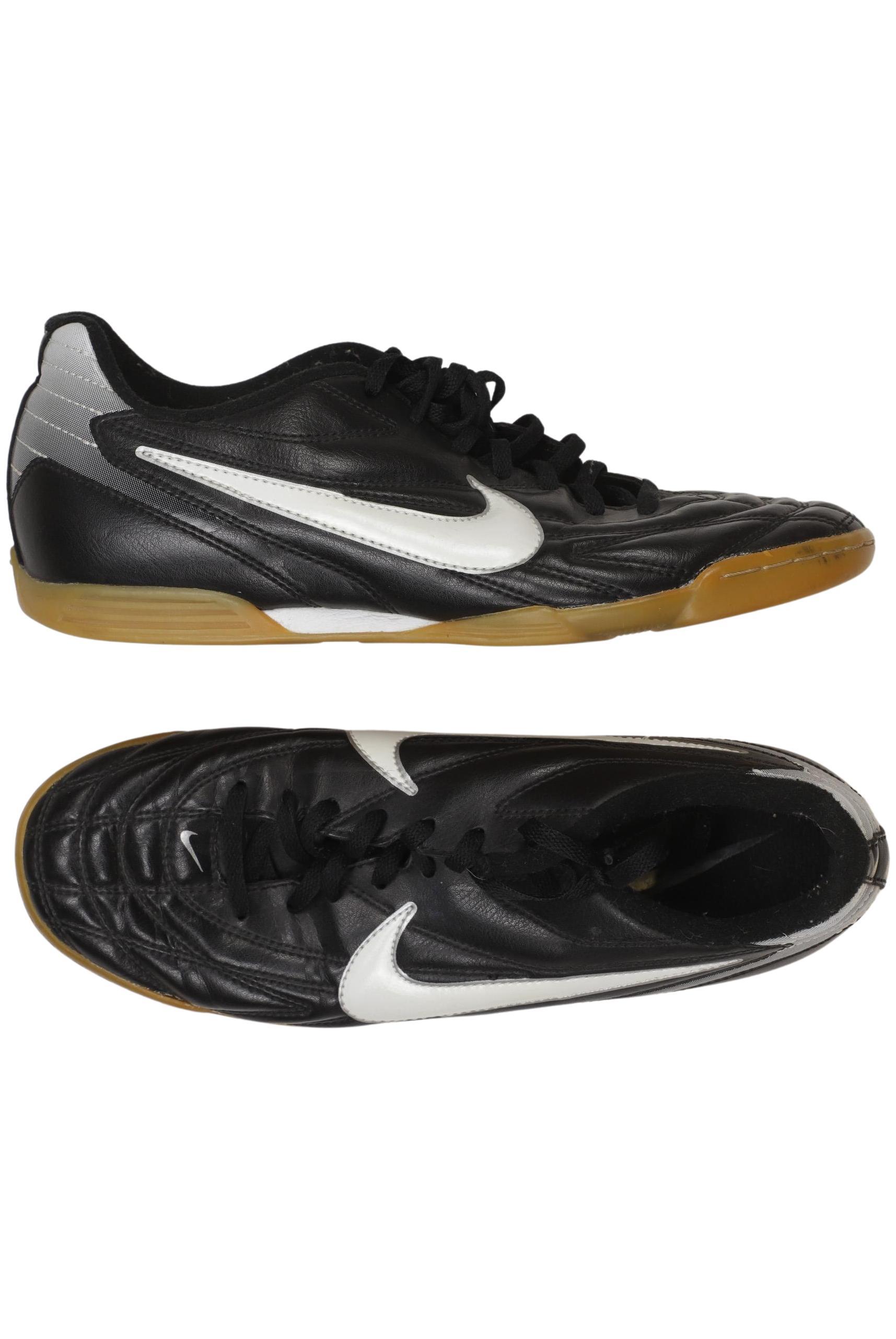 

Nike Football Damen Sneakers, mehrfarbig, Gr. 41