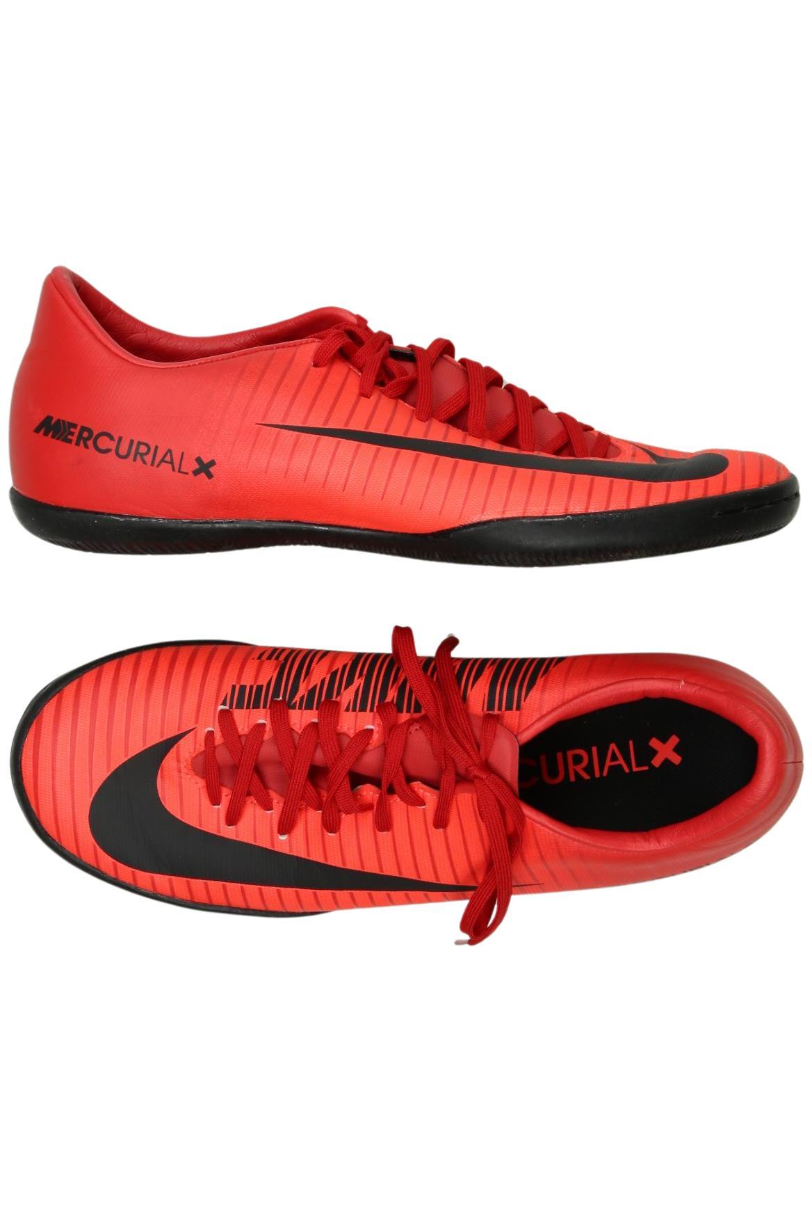 

Nike Football Damen Sneakers, mehrfarbig, Gr. 39