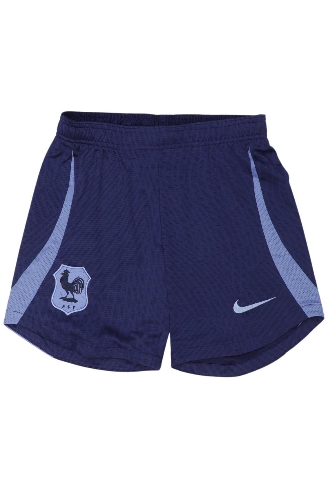 

Nike Football Damen Shorts, mehrfarbig, Gr. 34