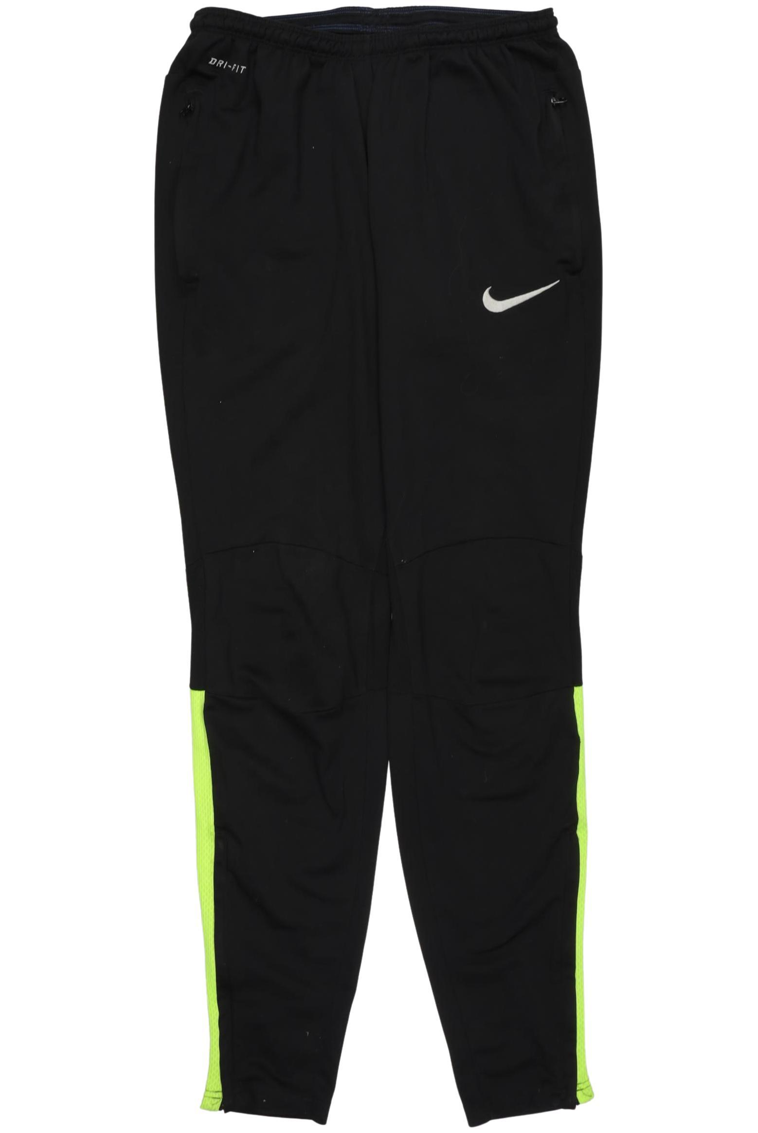 

Nike Football Damen Stoffhose, schwarz, Gr. 0