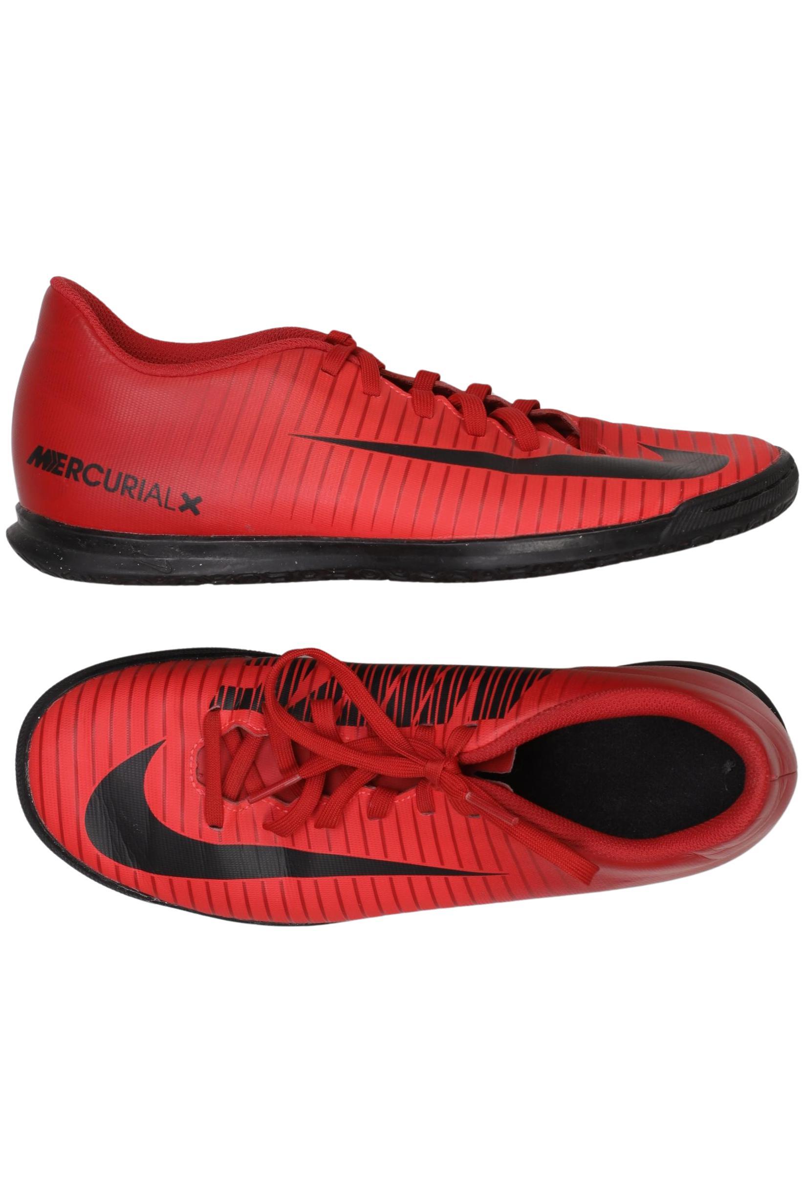 

Nike Football Damen Sneakers, mehrfarbig, Gr. 40