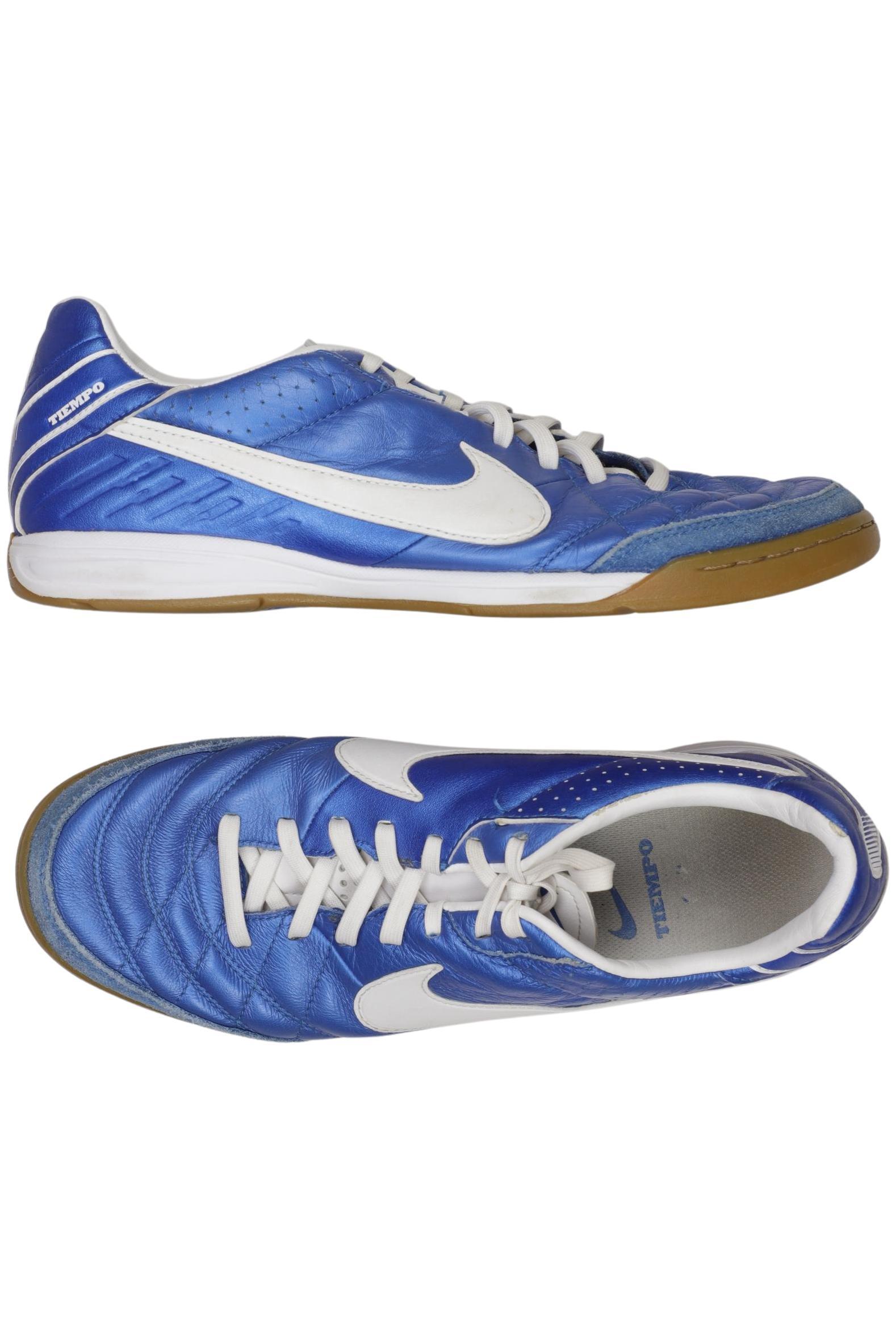 

Nike Football Damen Sneakers, mehrfarbig, Gr. 42.5