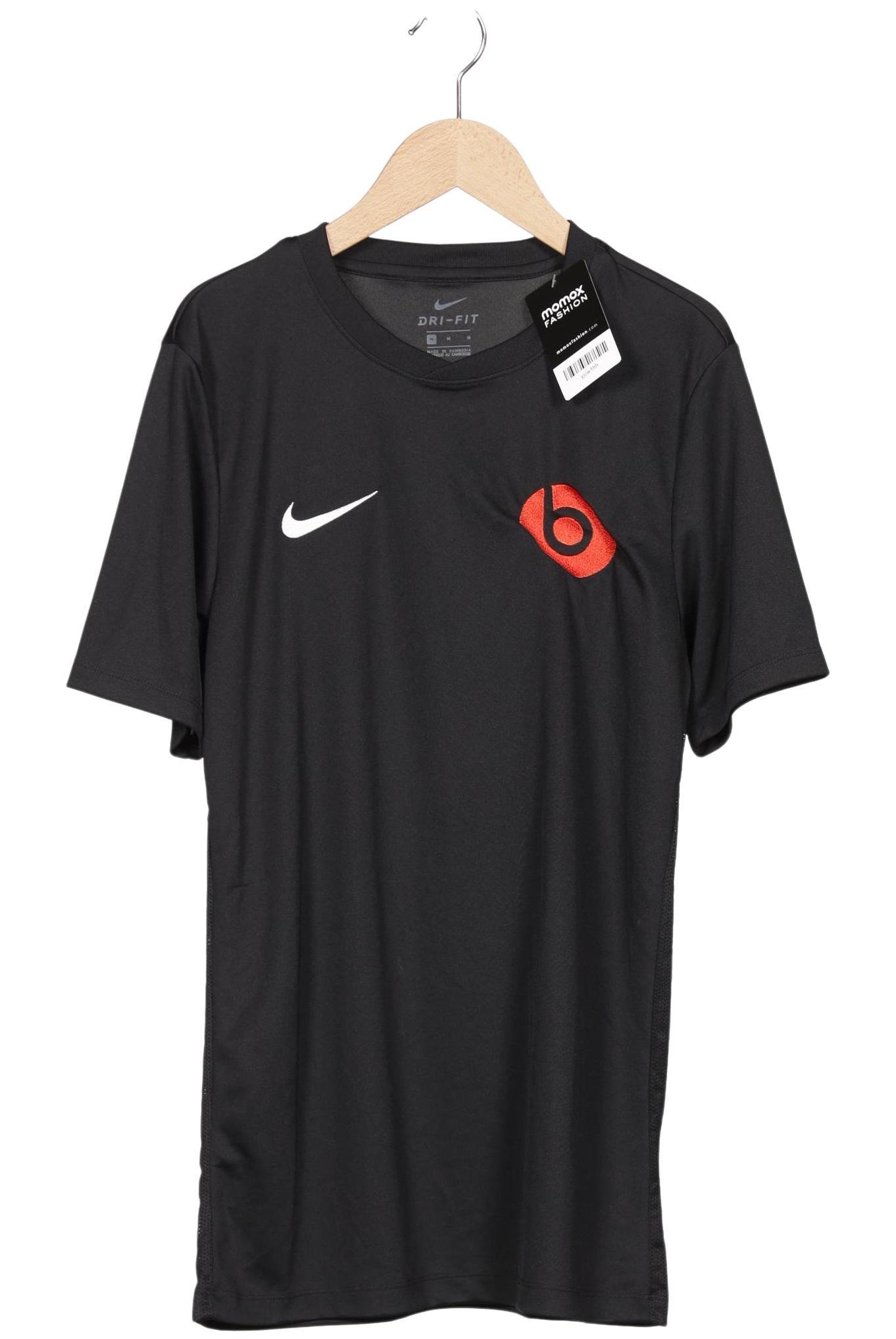 

Nike Football Damen T-Shirt, mehrfarbig, Gr. 38