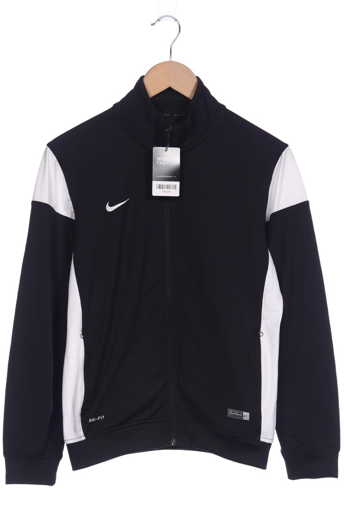 

Nike Football Damen Sweatshirt, schwarz, Gr. 44