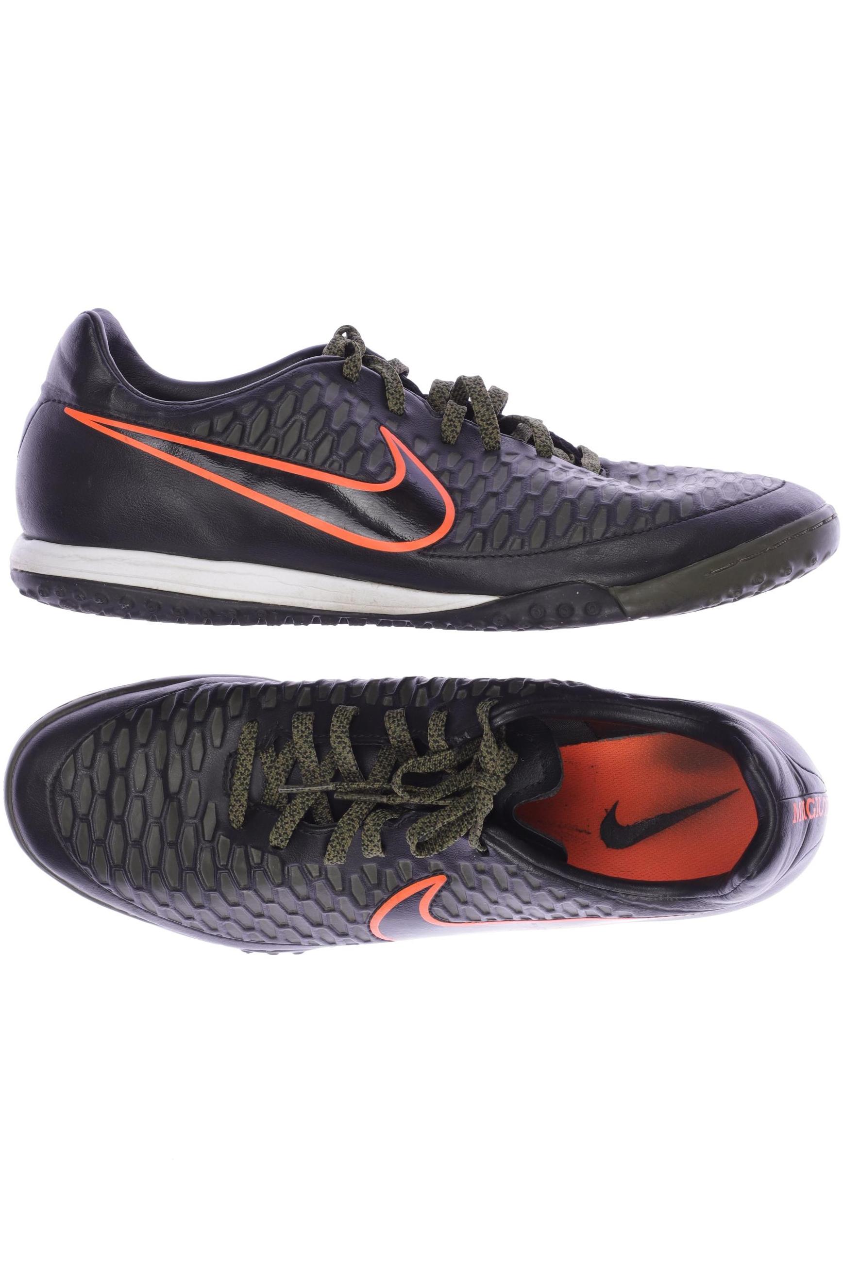 

Nike Football Herren Sneakers, grün, Gr. 44