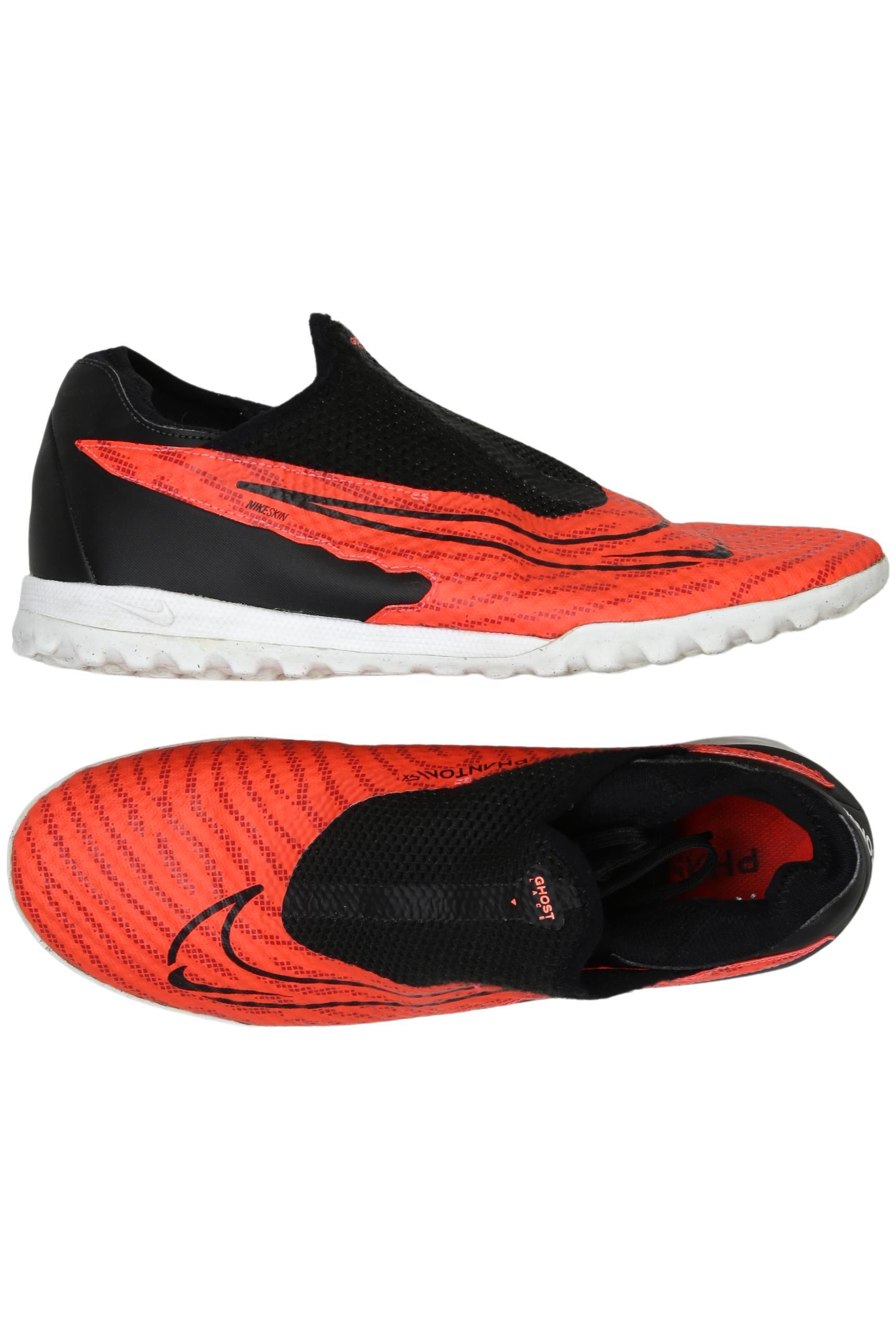 

Nike Football Herren Sneakers, mehrfarbig, Gr. 9.5