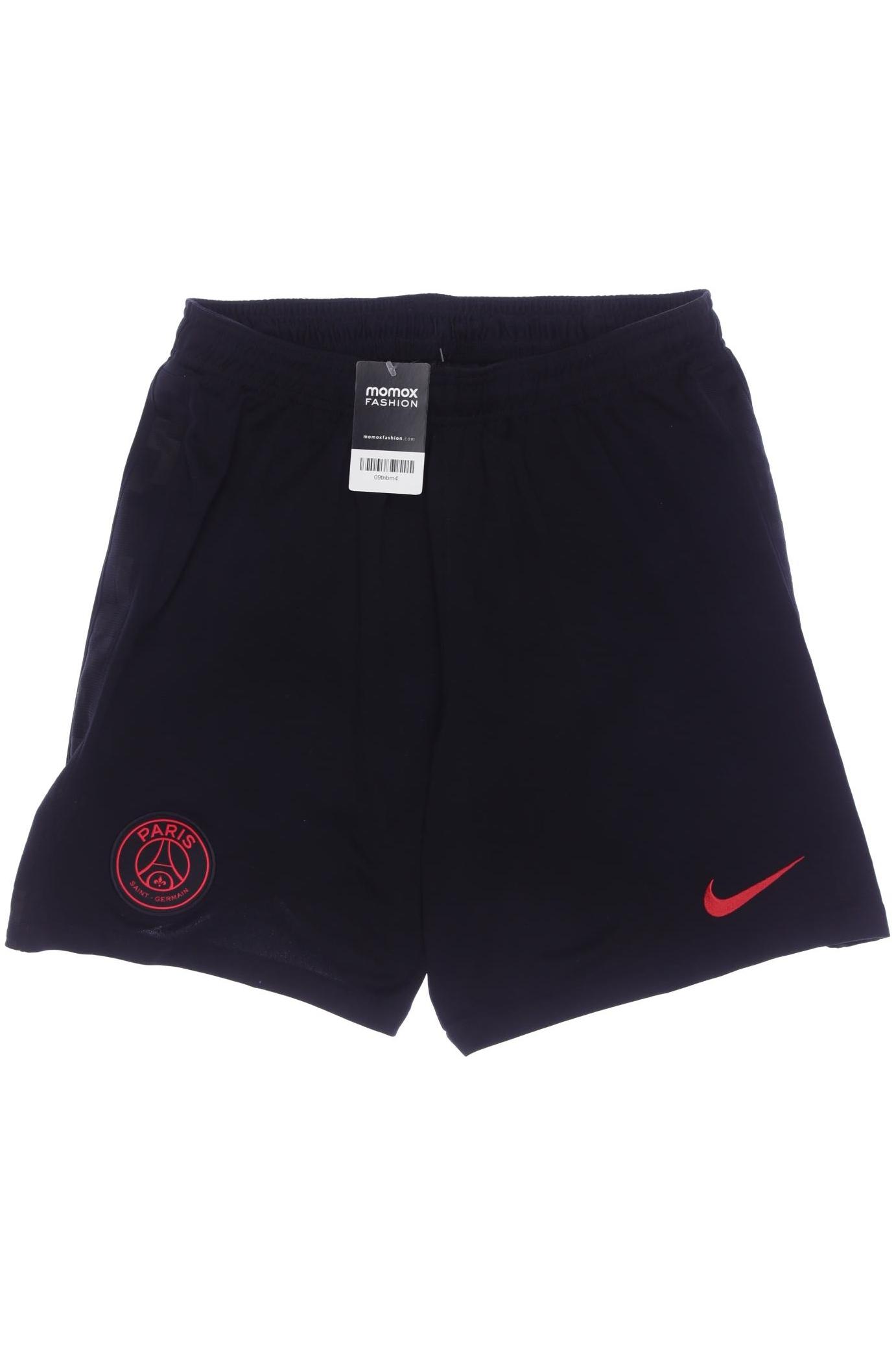

Nike Football Herren Shorts, schwarz, Gr. 52