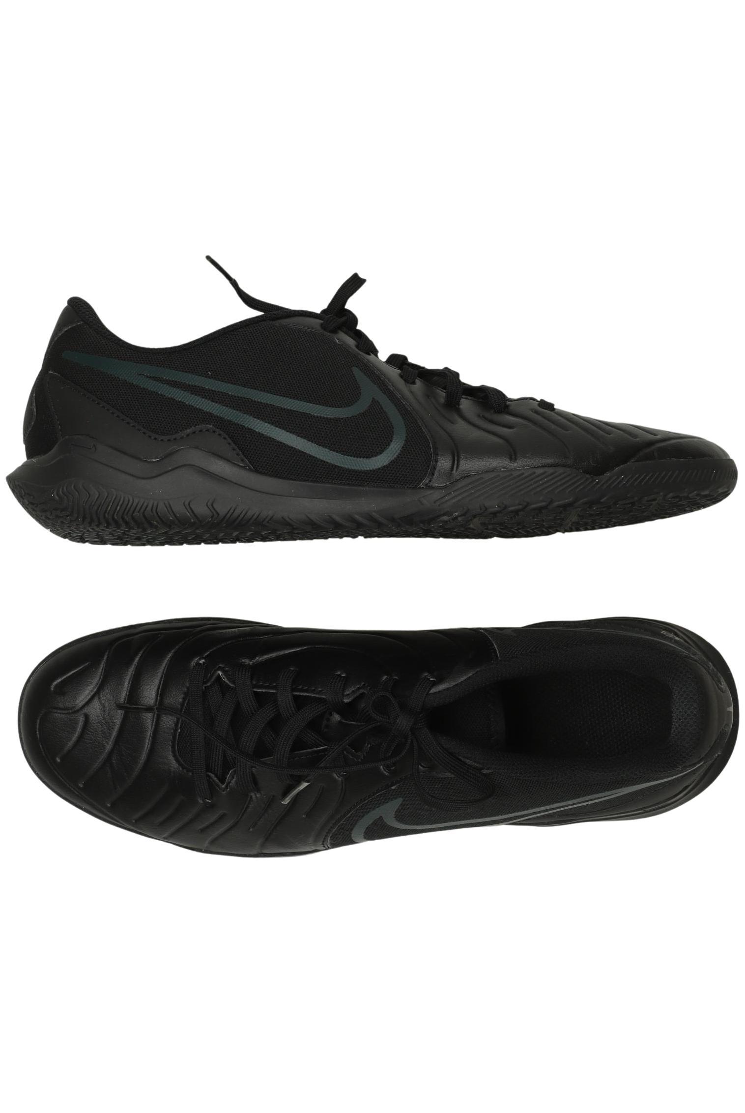

Nike Football Herren Sneakers, schwarz, Gr. 44