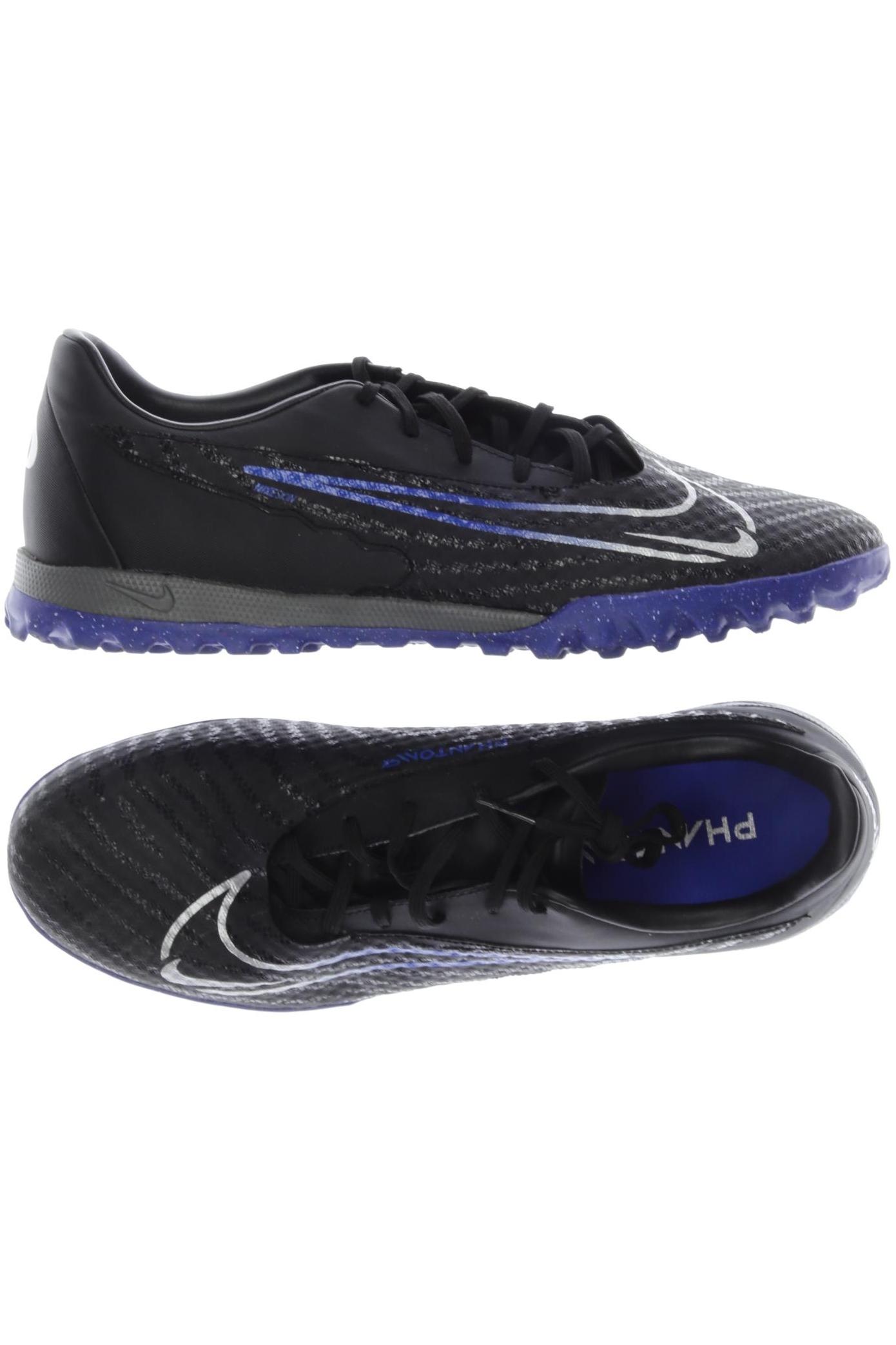 

Nike Football Herren Sneakers, schwarz, Gr. 42.5