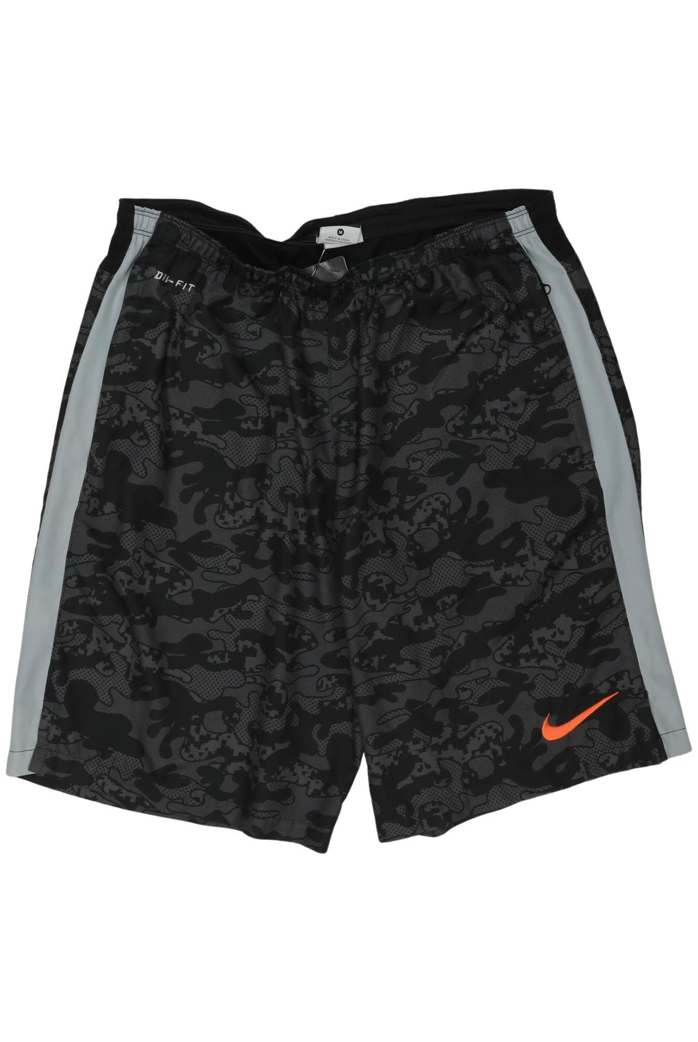 

Nike Football Herren Shorts, mehrfarbig, Gr. 48
