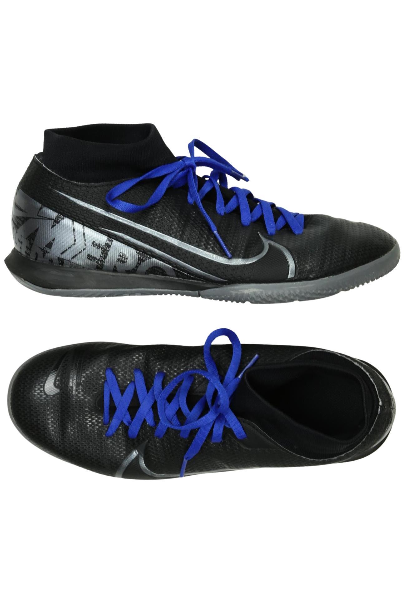 Thumbnail - Nike Football Herren Sneakers, schwarz, Gr. 40