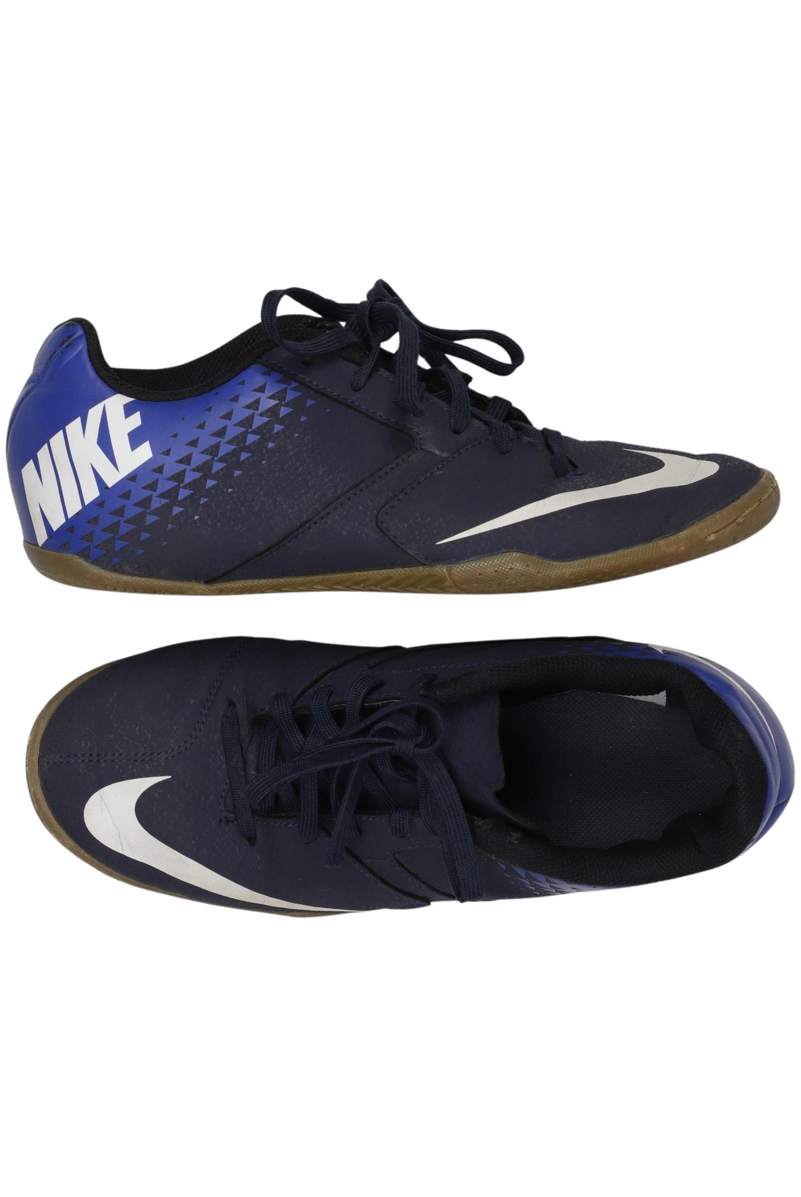 Thumbnail - Nike Football Herren Sneakers, mehrfarbig, Gr. 39