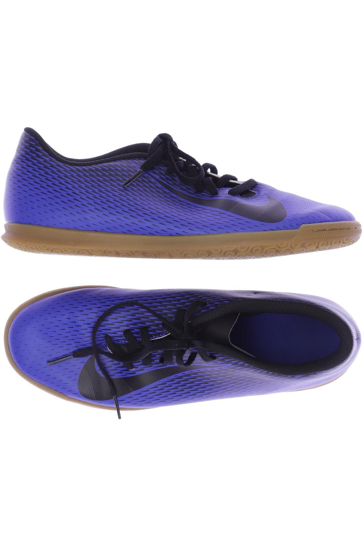 

Nike Football Herren Sneakers, neon, Gr. 42