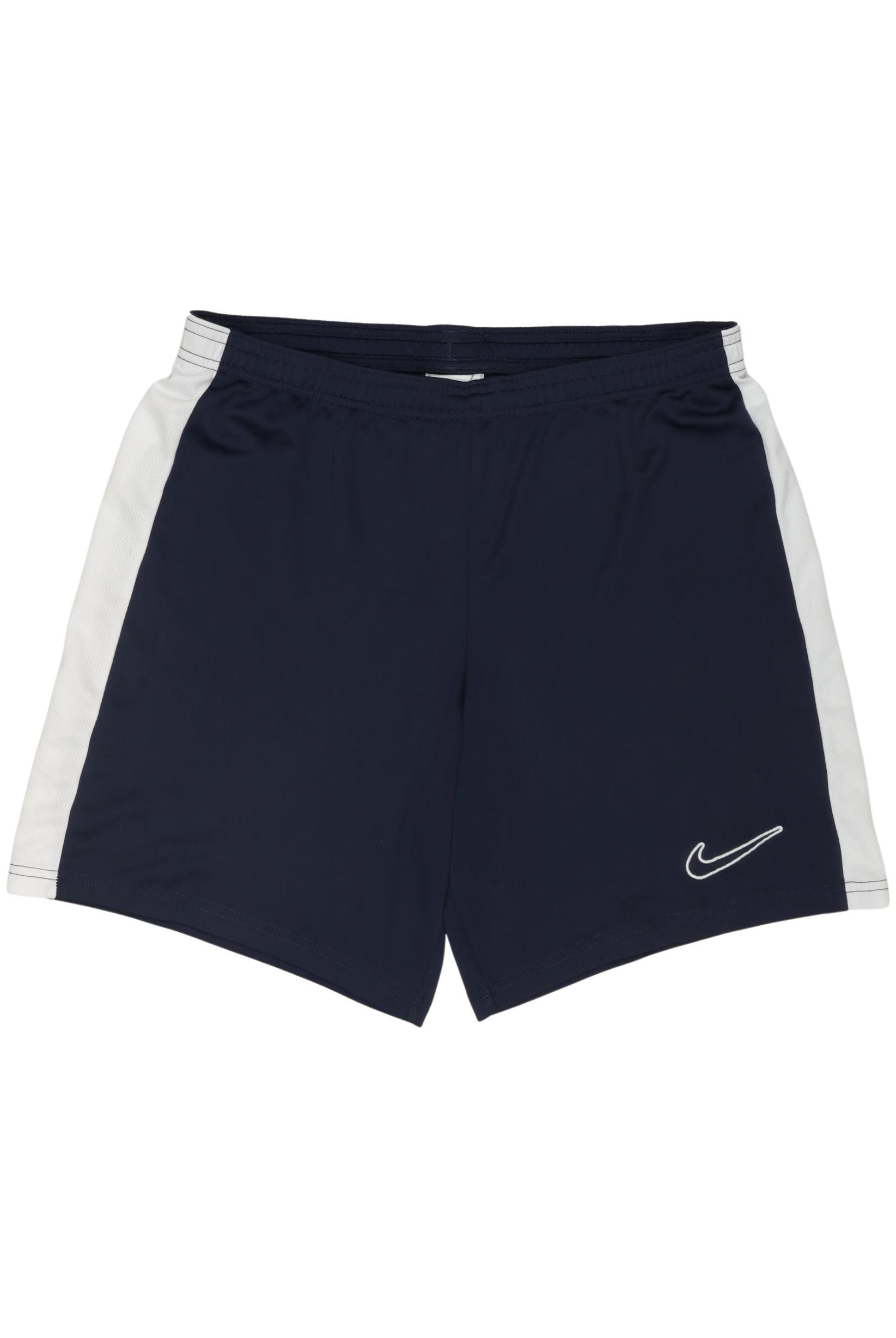 Thumbnail - Nike Football Herren Shorts, mehrfarbig, Gr. 48