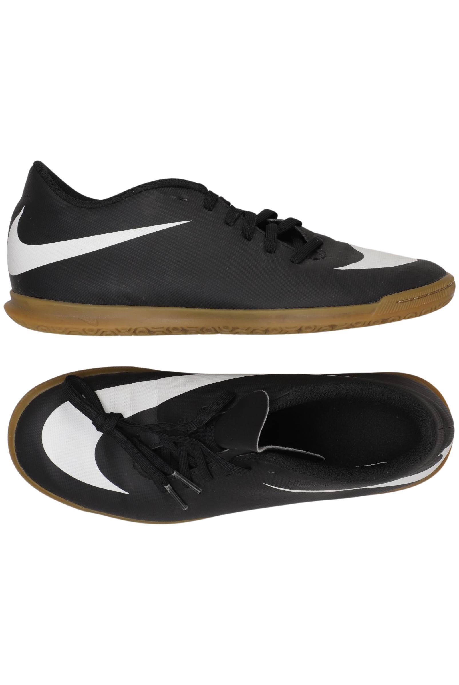 

Nike Football Herren Sneakers, mehrfarbig, Gr. 40