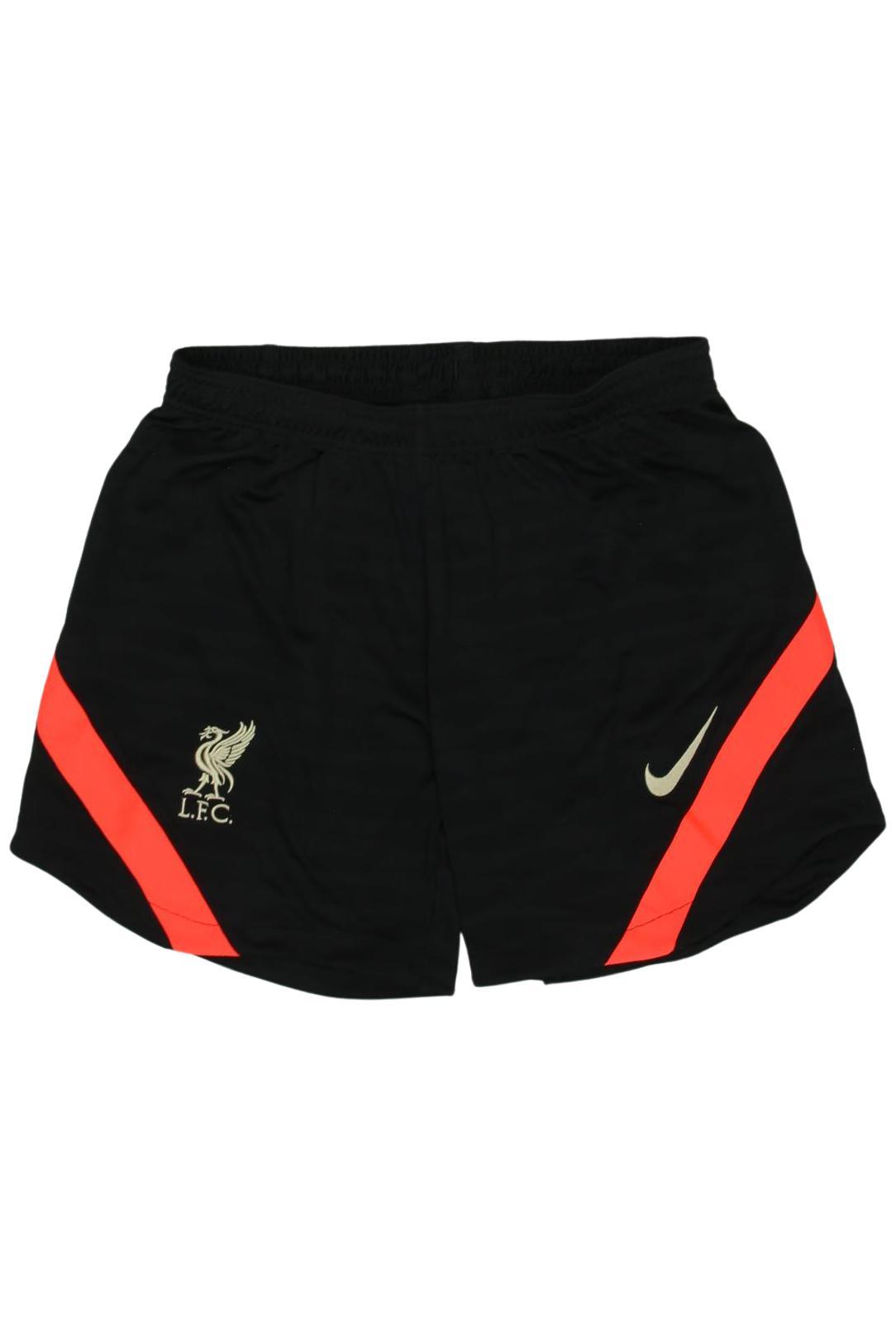 

Nike Football Herren Shorts, schwarz, Gr. 46